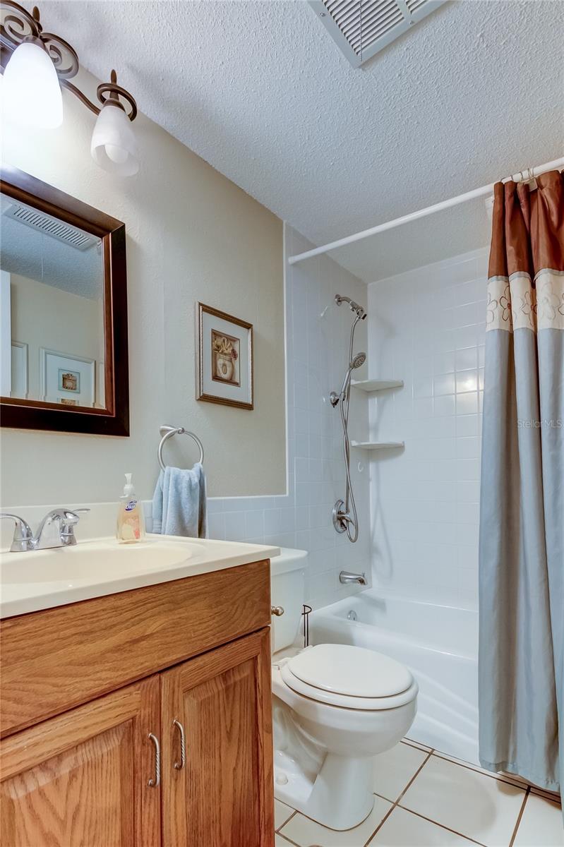 1799 N HIGHLAND AVE #7, CLEARWATER, FL, 33755