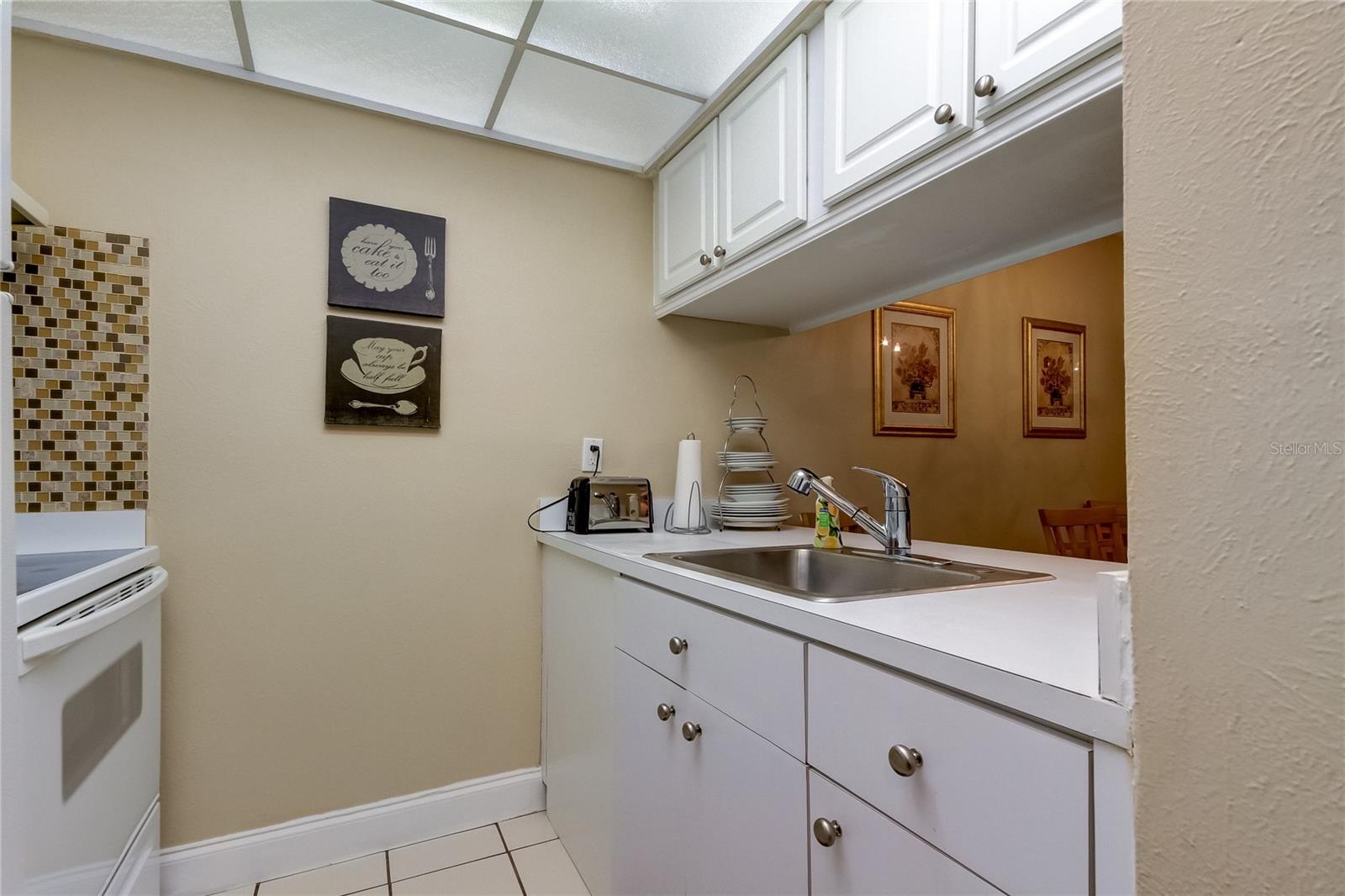 1799 N HIGHLAND AVE #7, CLEARWATER, FL, 33755