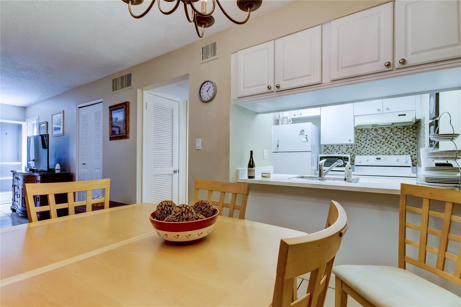 1799 N HIGHLAND AVE #7, CLEARWATER, FL, 33755