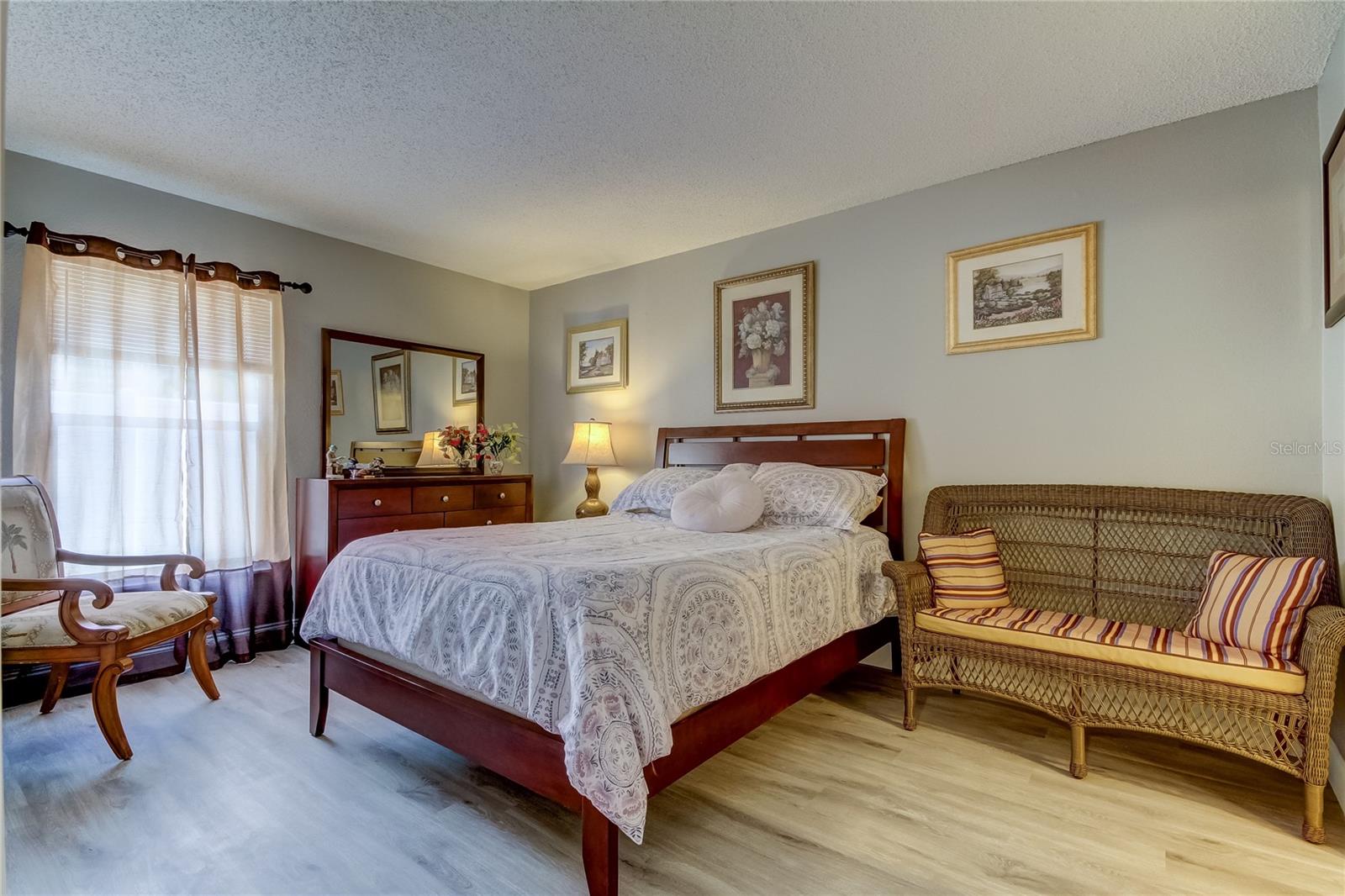 1799 N HIGHLAND AVE #7, CLEARWATER, FL, 33755