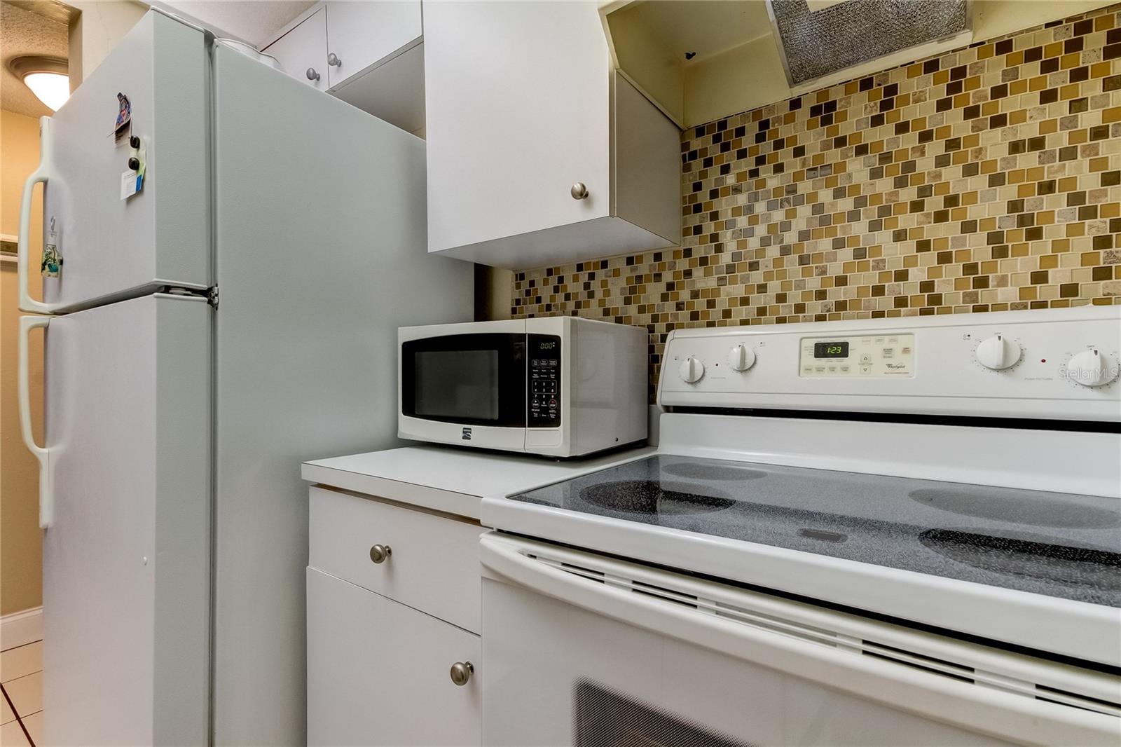 1799 N HIGHLAND AVE #7, CLEARWATER, FL, 33755
