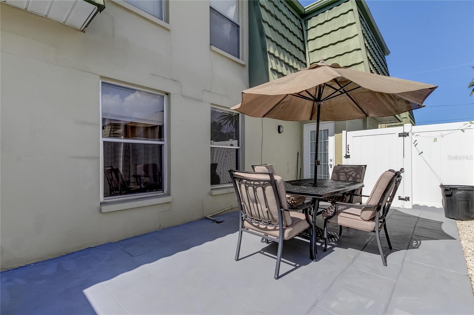 1799 N HIGHLAND AVE #7, CLEARWATER, FL, 33755