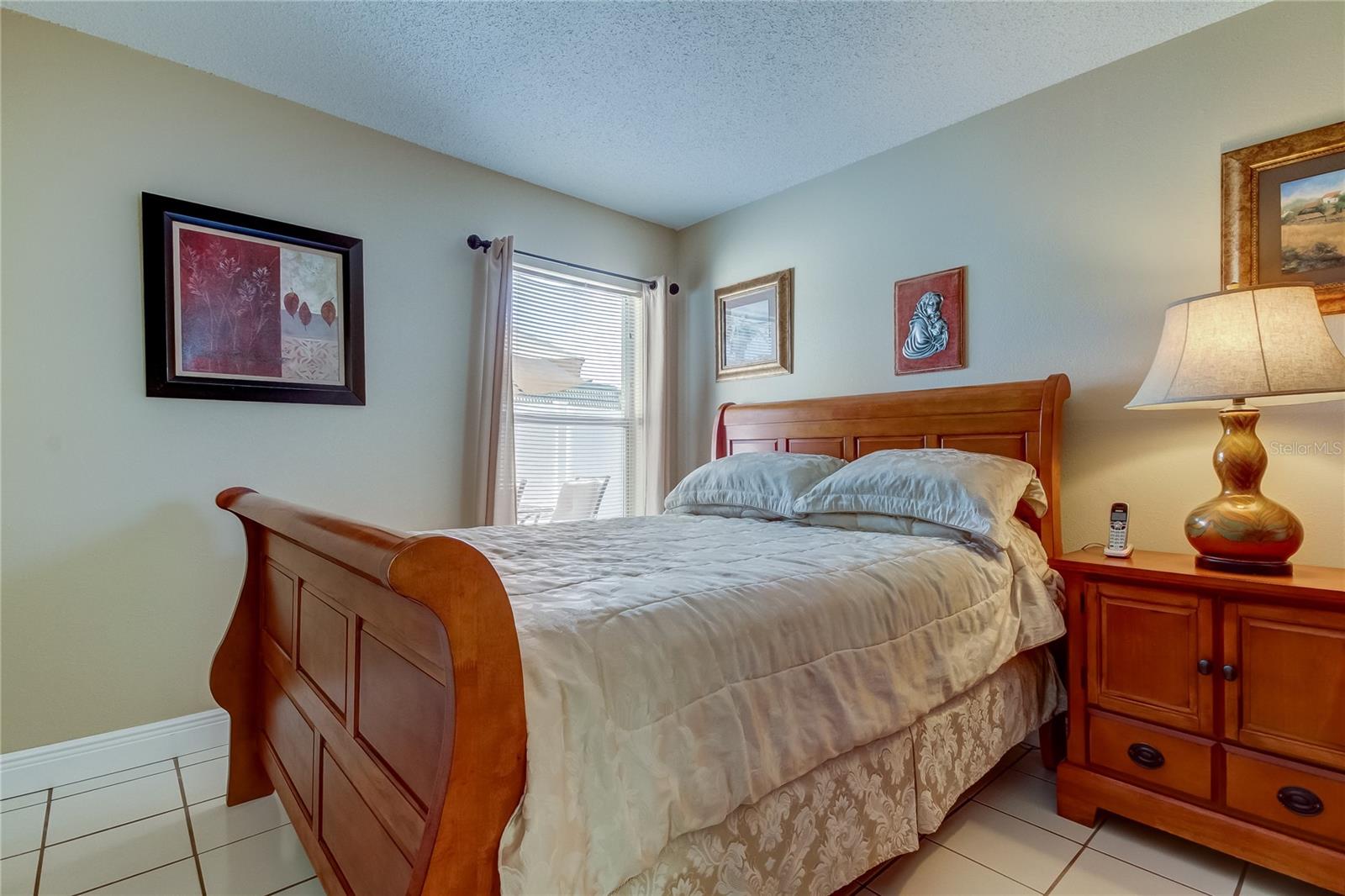 1799 N HIGHLAND AVE #7, CLEARWATER, FL, 33755