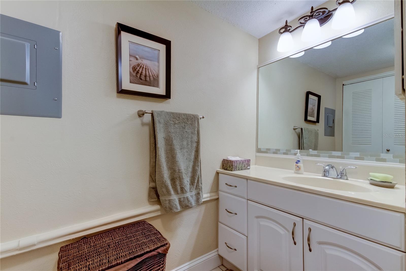 1799 N HIGHLAND AVE #7, CLEARWATER, FL, 33755