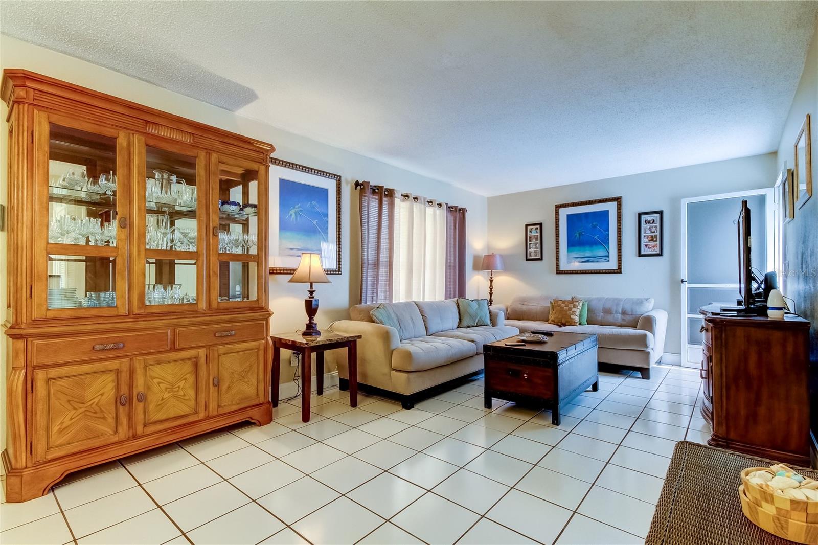 1799 N HIGHLAND AVE #7, CLEARWATER, FL, 33755
