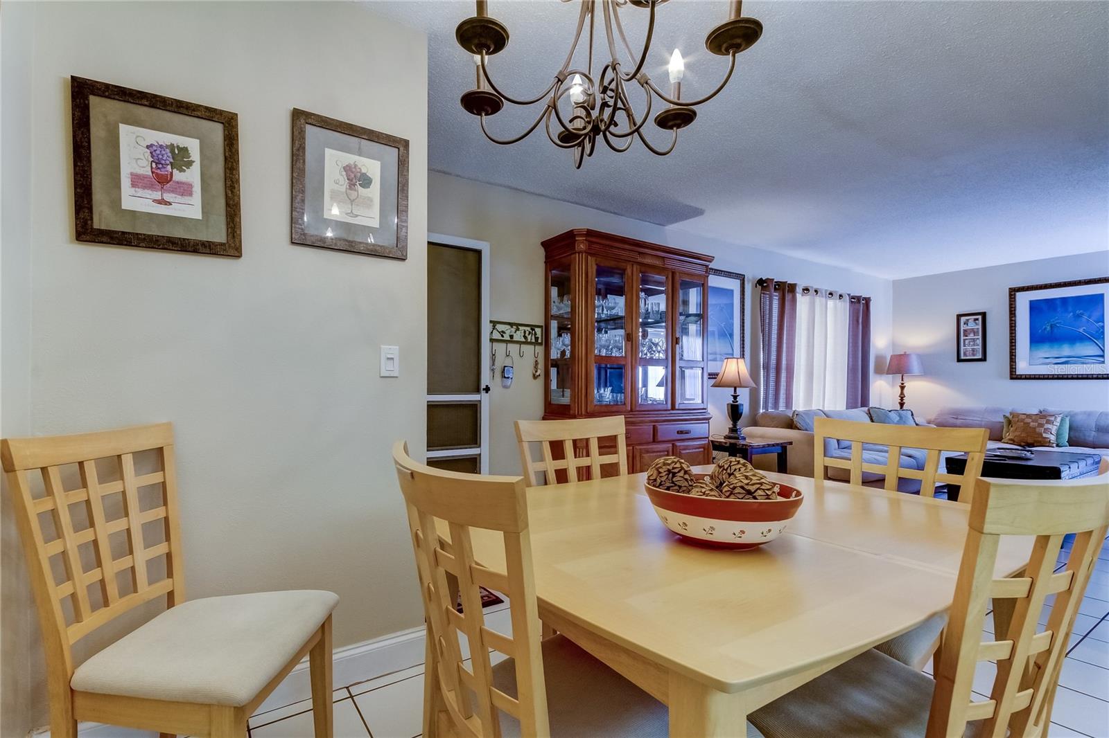 1799 N HIGHLAND AVE #7, CLEARWATER, FL, 33755
