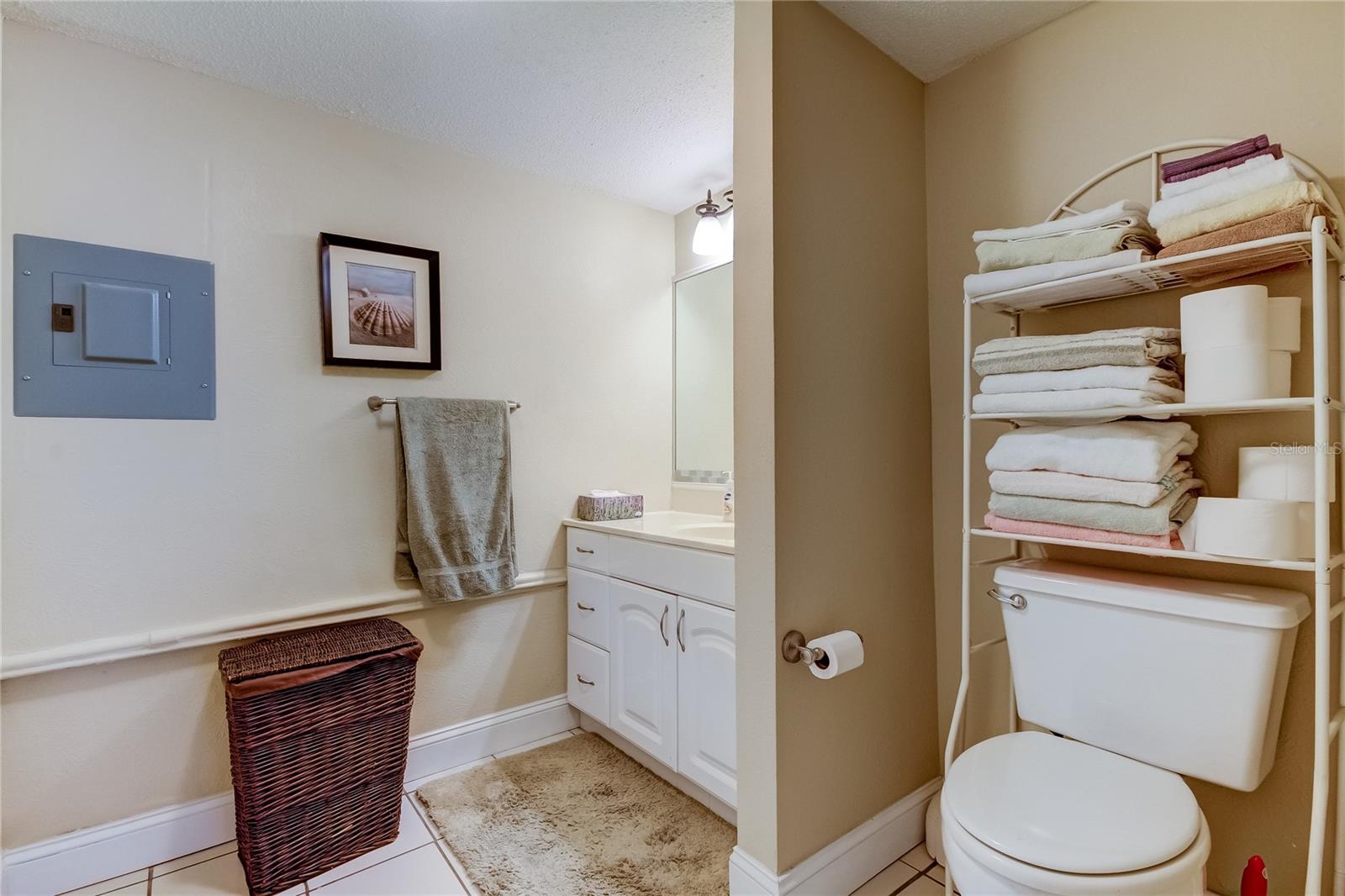 1799 N HIGHLAND AVE #7, CLEARWATER, FL, 33755