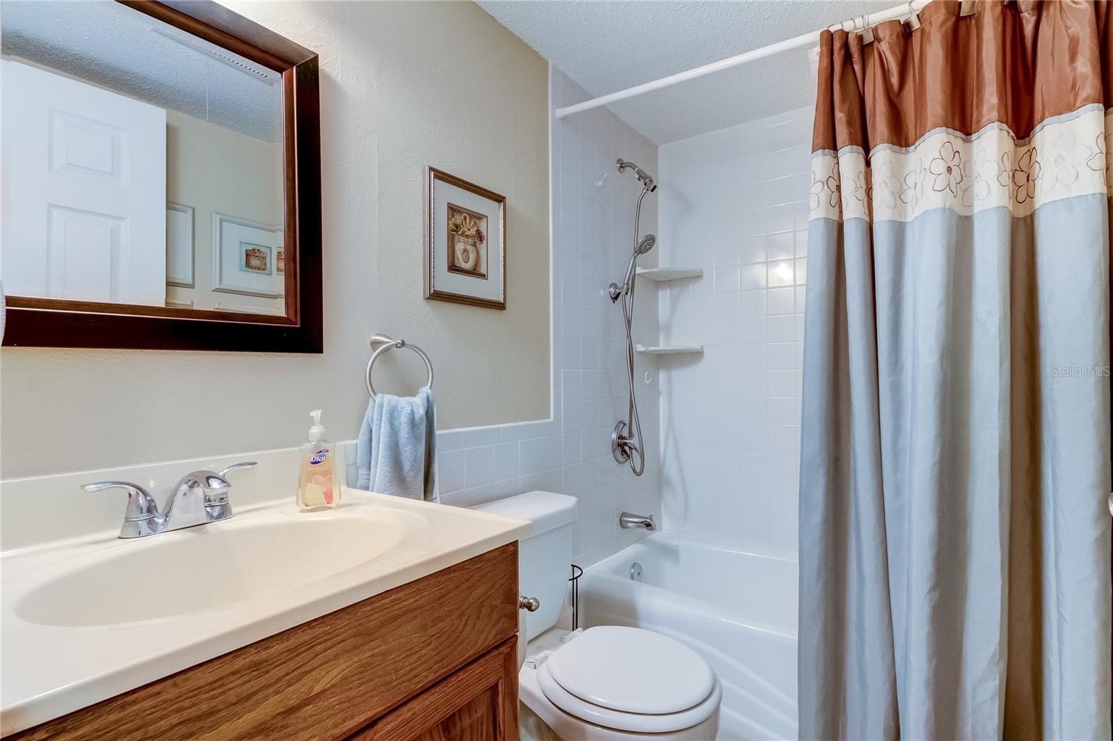 1799 N HIGHLAND AVE #7, CLEARWATER, FL, 33755