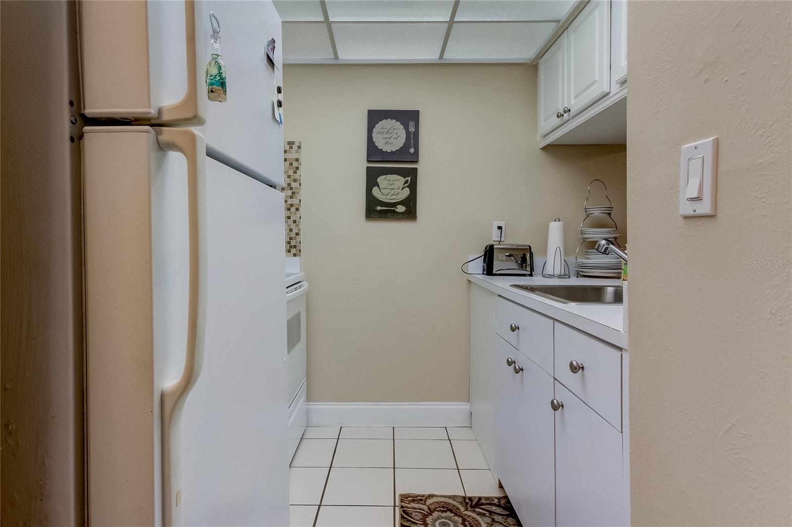 1799 N HIGHLAND AVE #7, CLEARWATER, FL, 33755