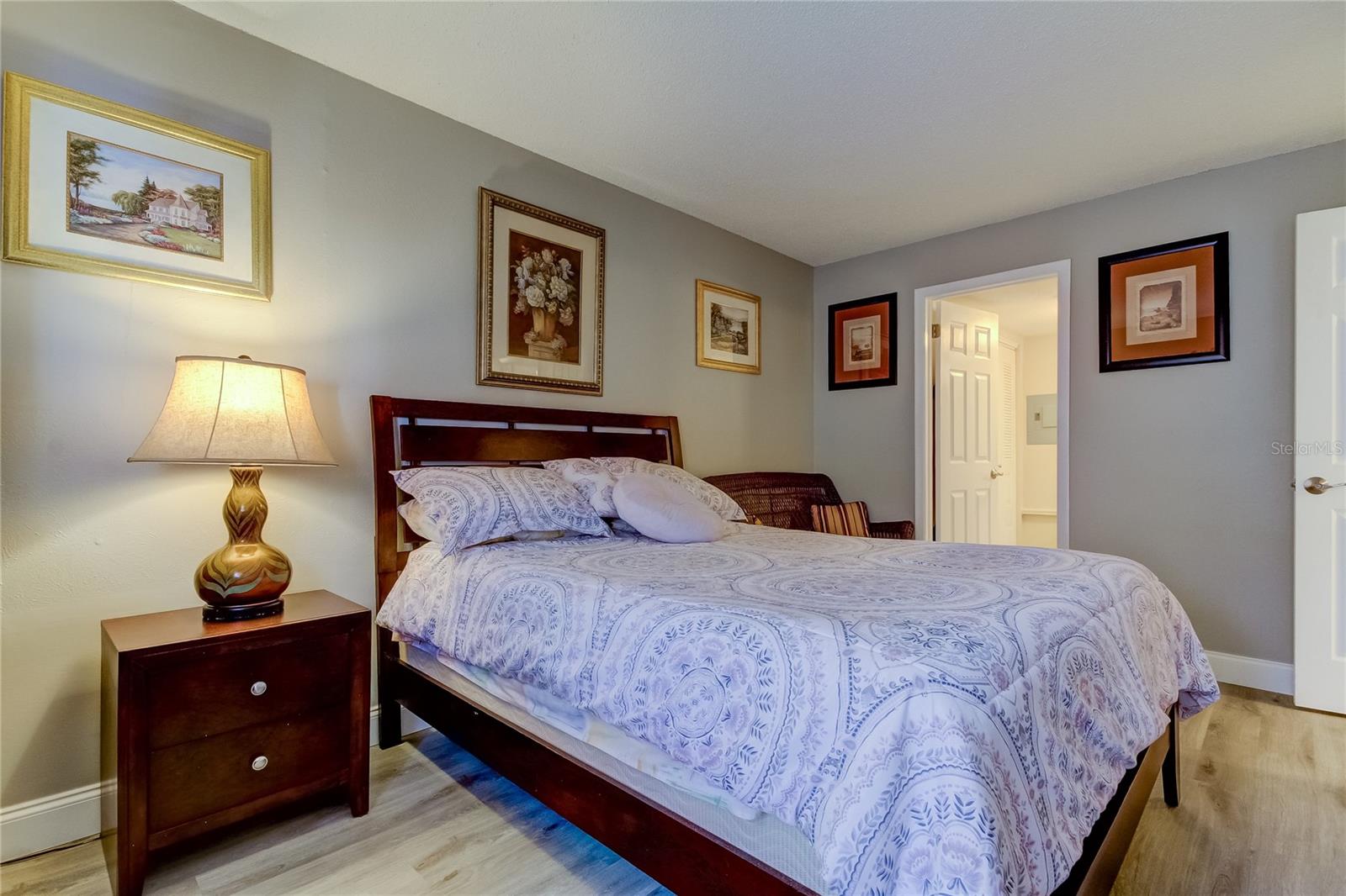 1799 N HIGHLAND AVE #7, CLEARWATER, FL, 33755
