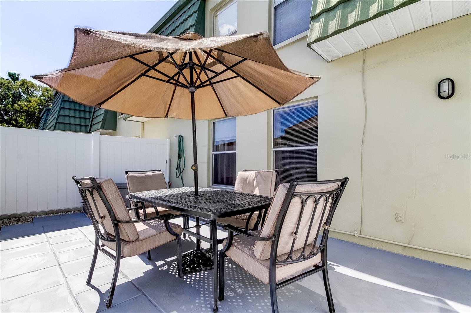 1799 N HIGHLAND AVE #7, CLEARWATER, FL, 33755