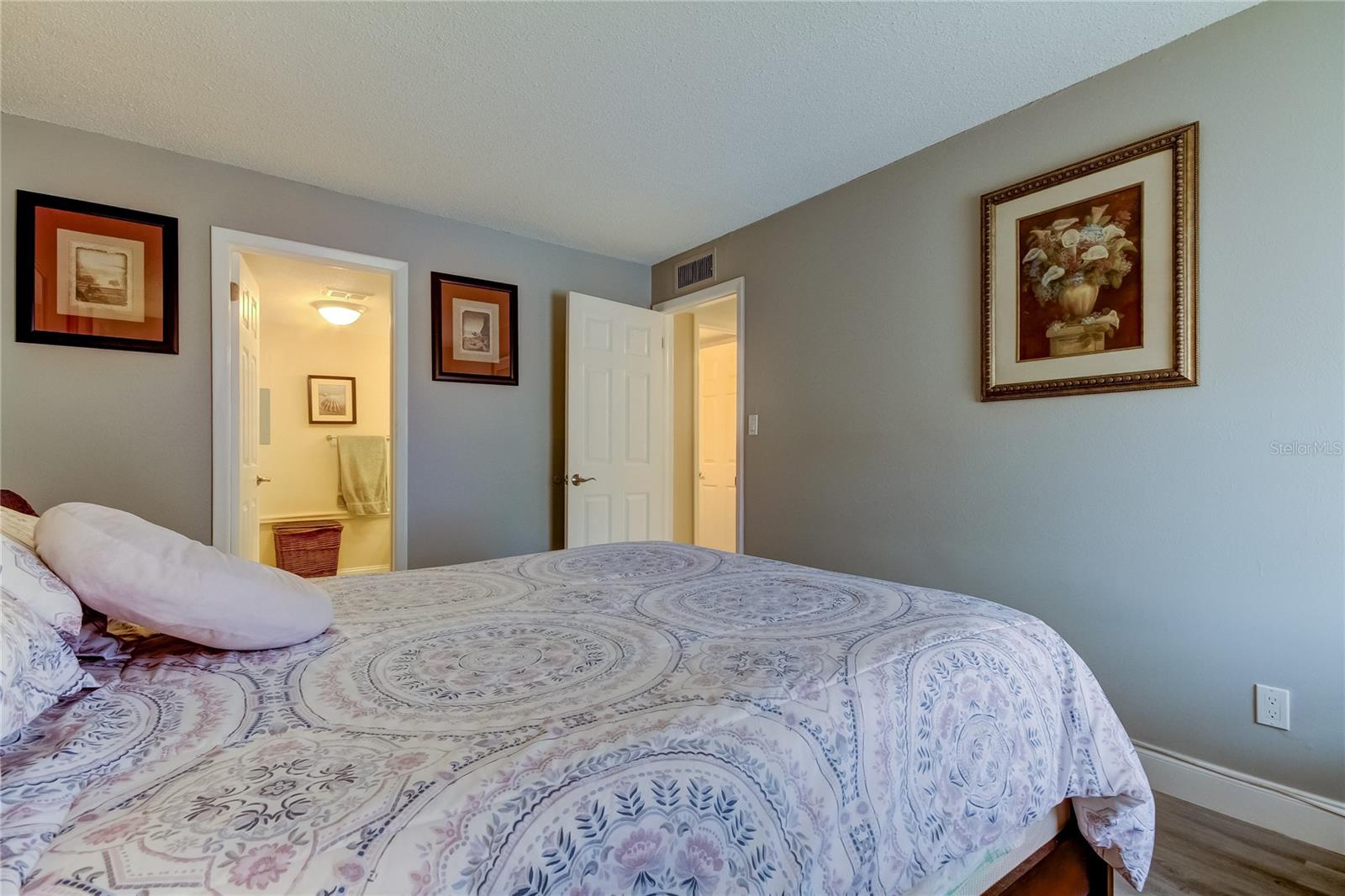 1799 N HIGHLAND AVE #7, CLEARWATER, FL, 33755