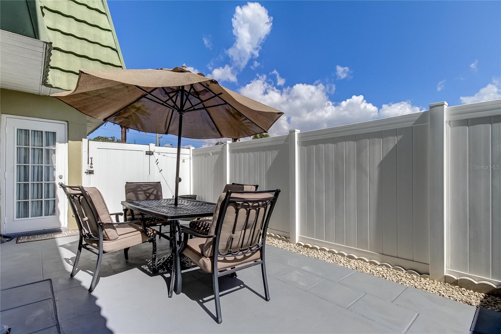 1799 N HIGHLAND AVE #7, CLEARWATER, FL, 33755
