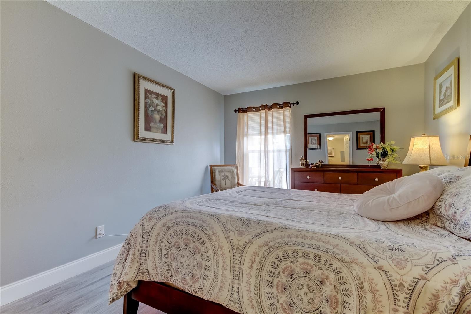 1799 N HIGHLAND AVE #7, CLEARWATER, FL, 33755