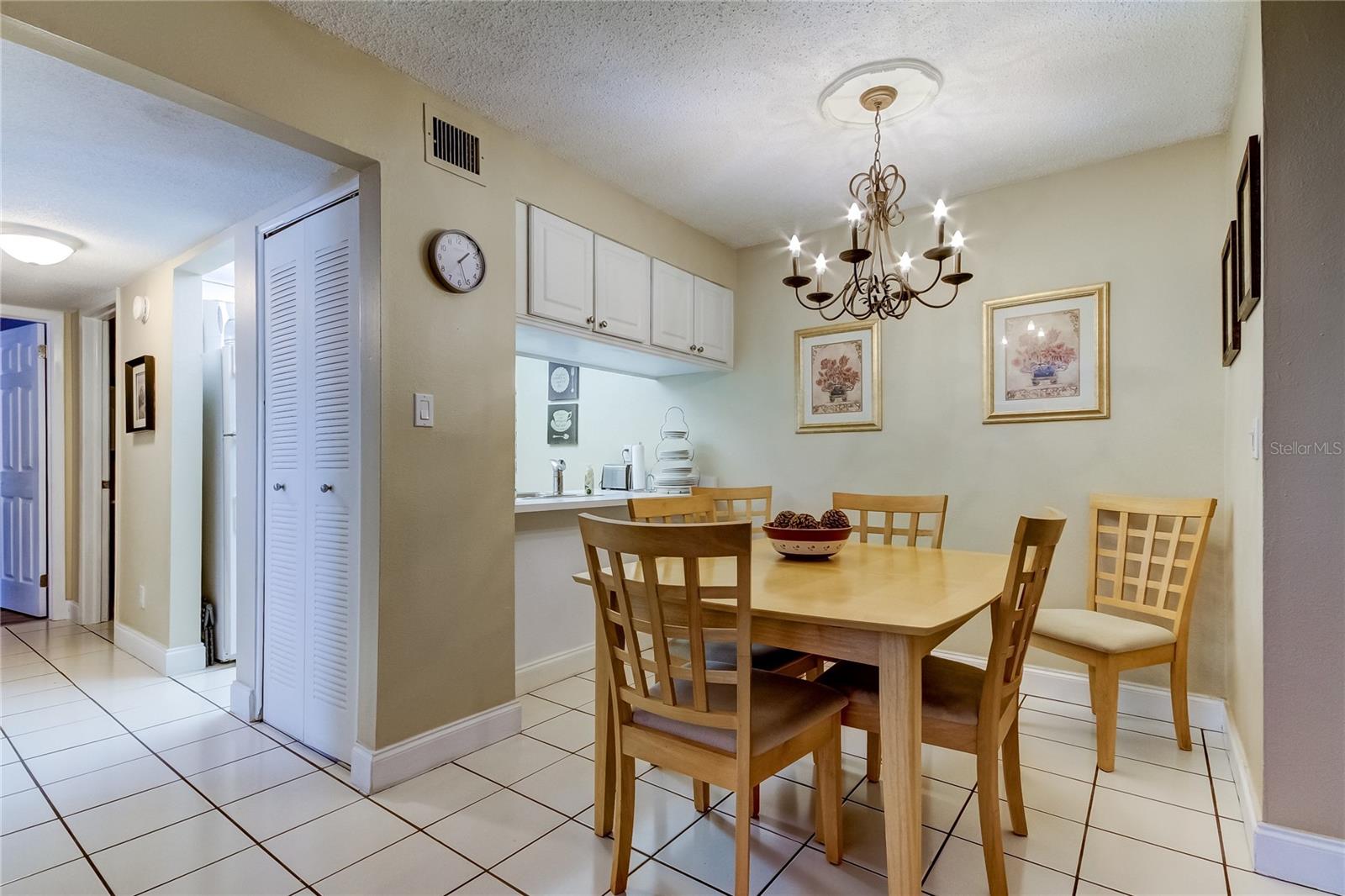 1799 N HIGHLAND AVE #7, CLEARWATER, FL, 33755