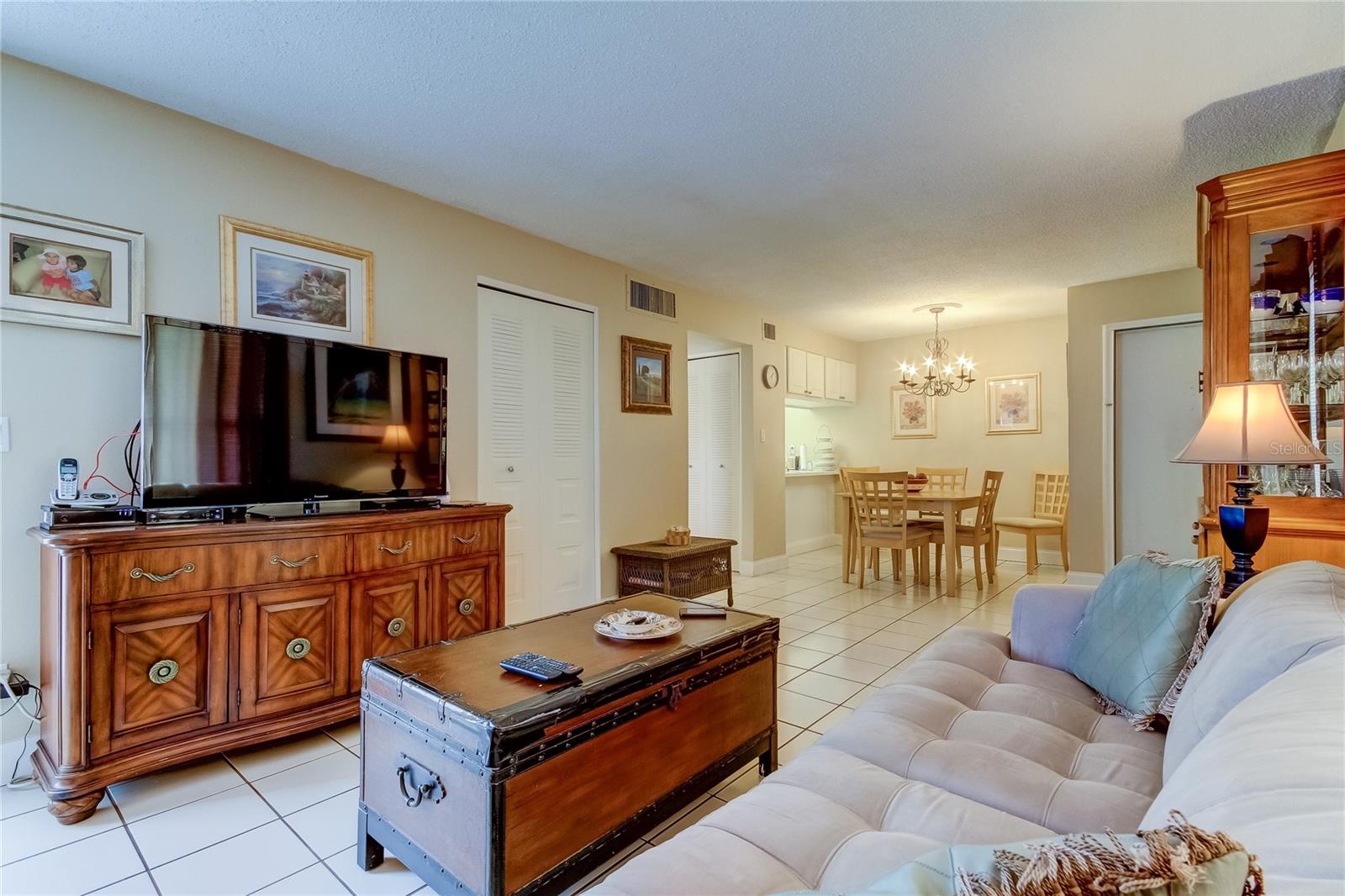1799 N HIGHLAND AVE #7, CLEARWATER, FL, 33755
