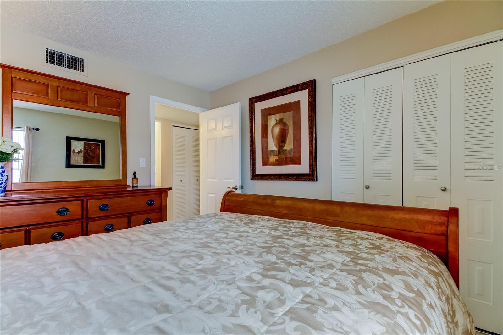 1799 N HIGHLAND AVE #7, CLEARWATER, FL, 33755