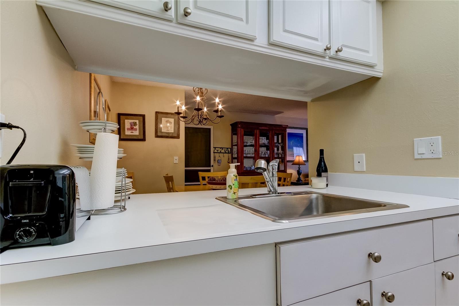 1799 N HIGHLAND AVE #7, CLEARWATER, FL, 33755