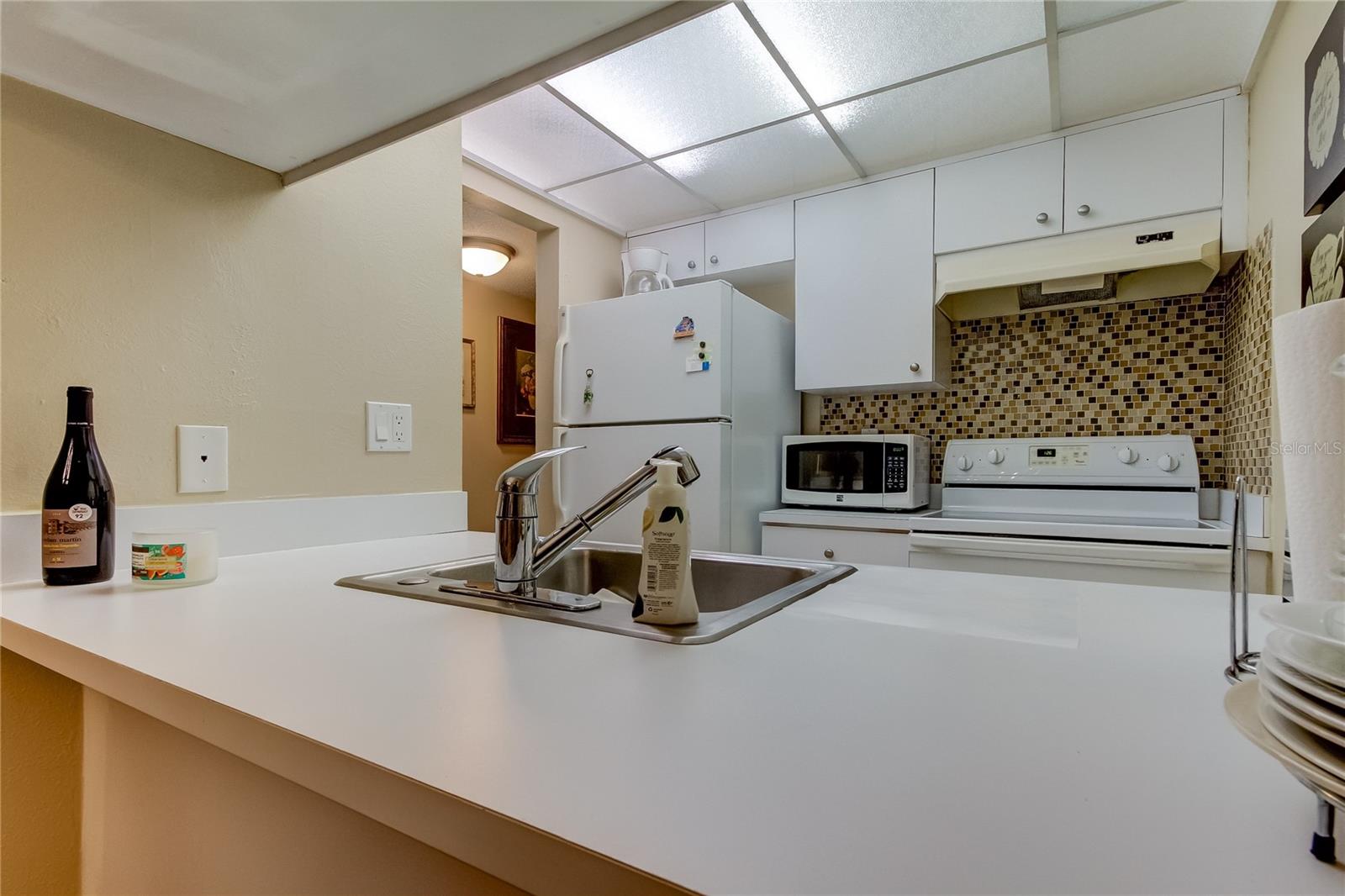 1799 N HIGHLAND AVE #7, CLEARWATER, FL, 33755