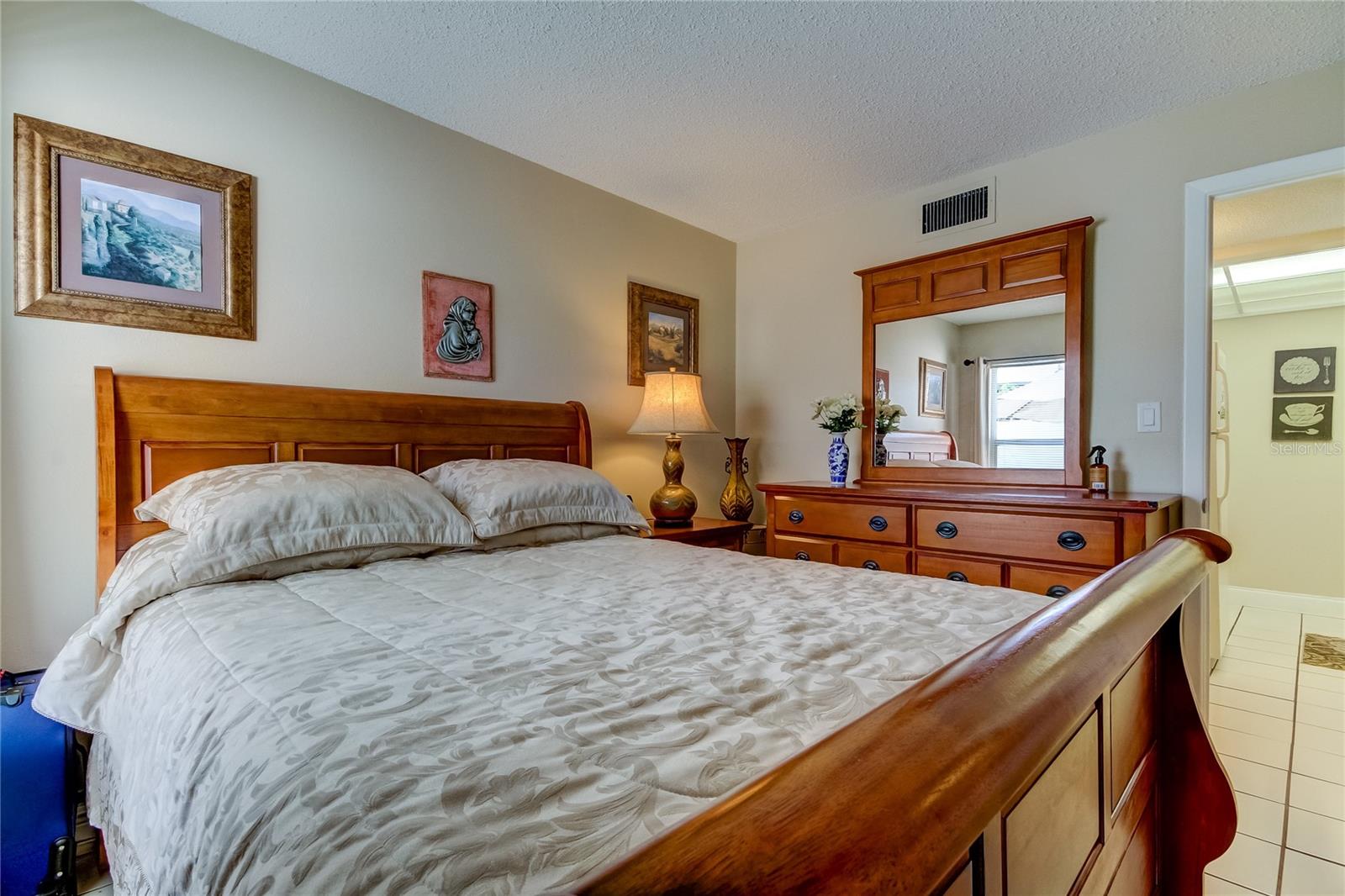 1799 N HIGHLAND AVE #7, CLEARWATER, FL, 33755