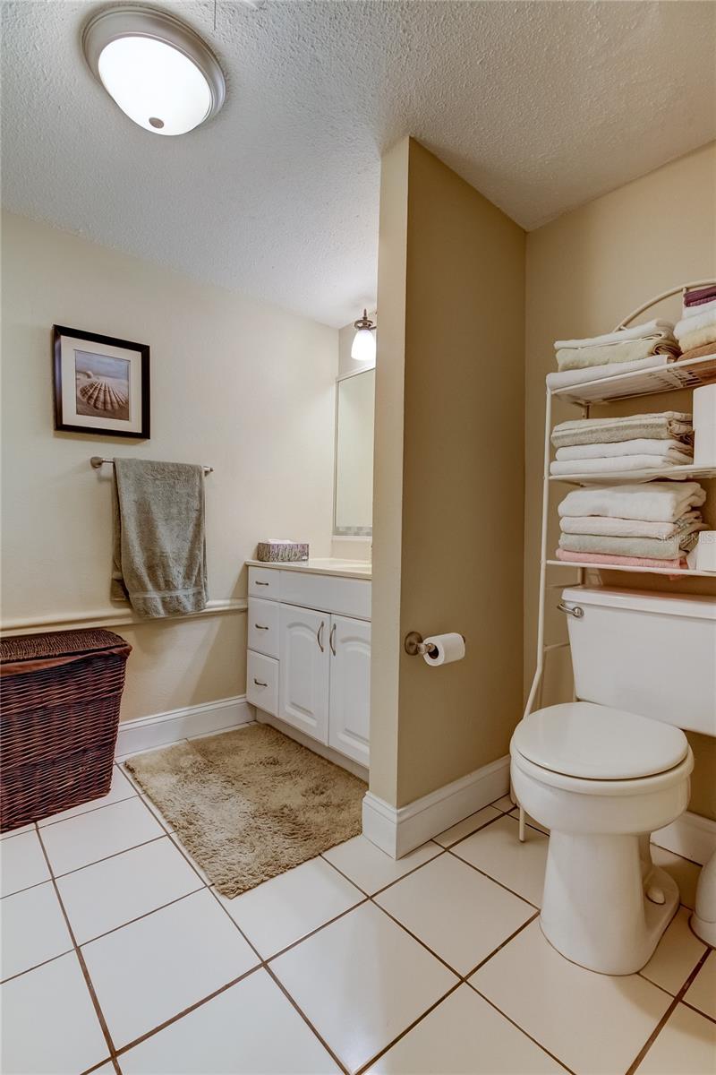 1799 N HIGHLAND AVE #7, CLEARWATER, FL, 33755