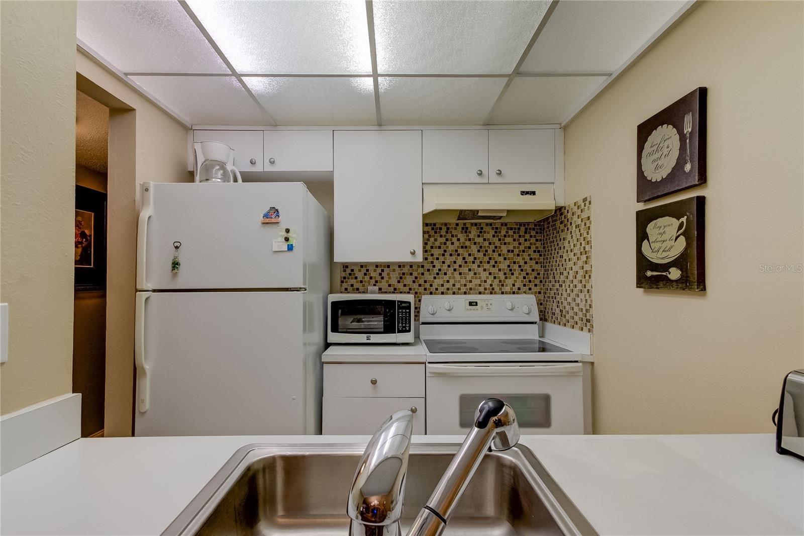 1799 N HIGHLAND AVE #7, CLEARWATER, FL, 33755