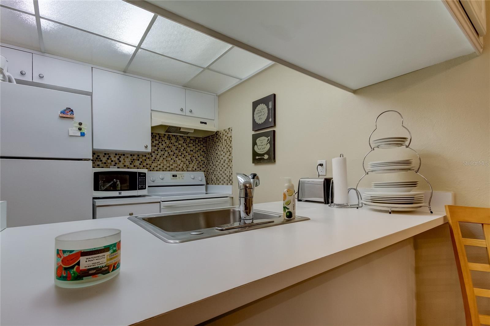 1799 N HIGHLAND AVE #7, CLEARWATER, FL, 33755