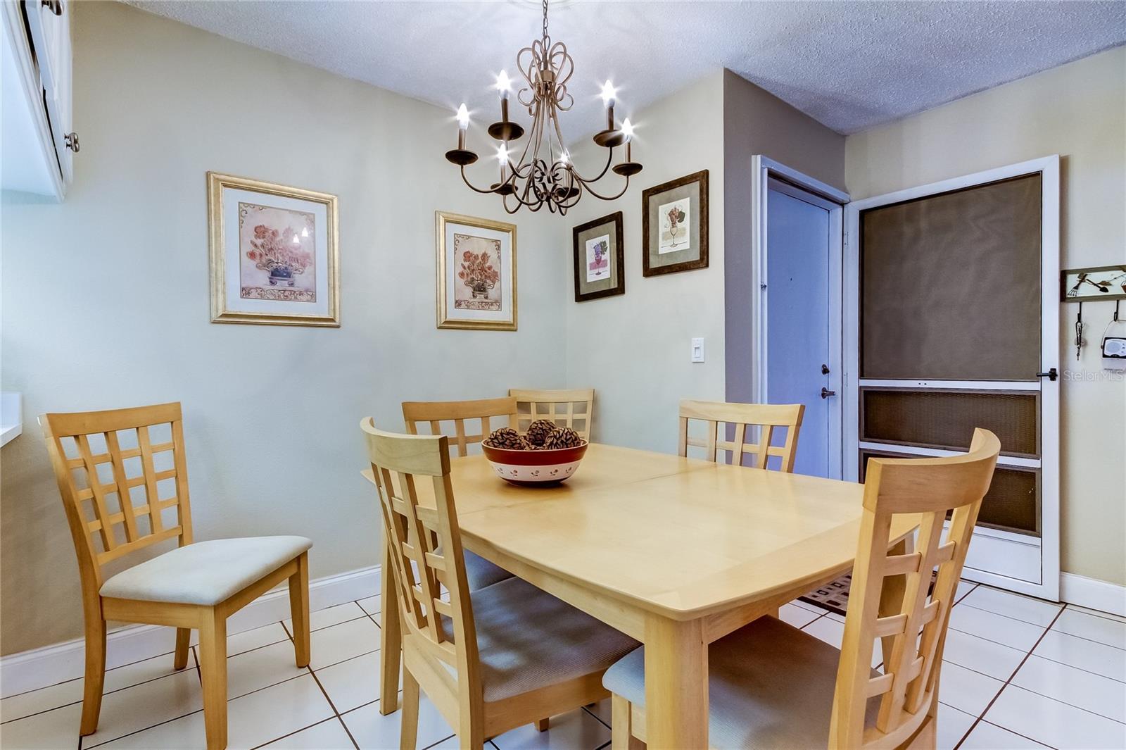 1799 N HIGHLAND AVE #7, CLEARWATER, FL, 33755