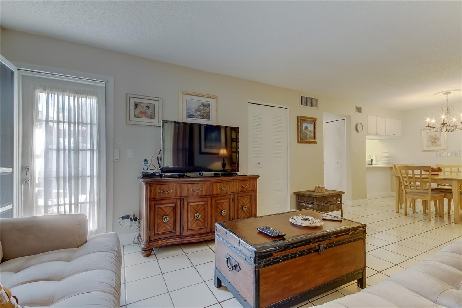 1799 N HIGHLAND AVE #7, CLEARWATER, FL, 33755
