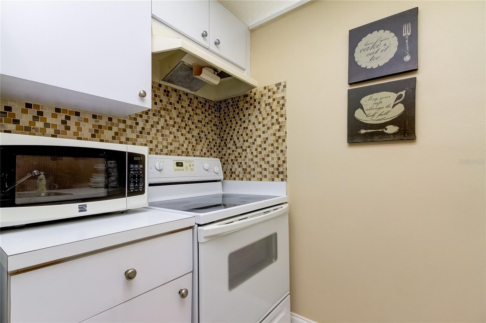 1799 N HIGHLAND AVE #7, CLEARWATER, FL, 33755