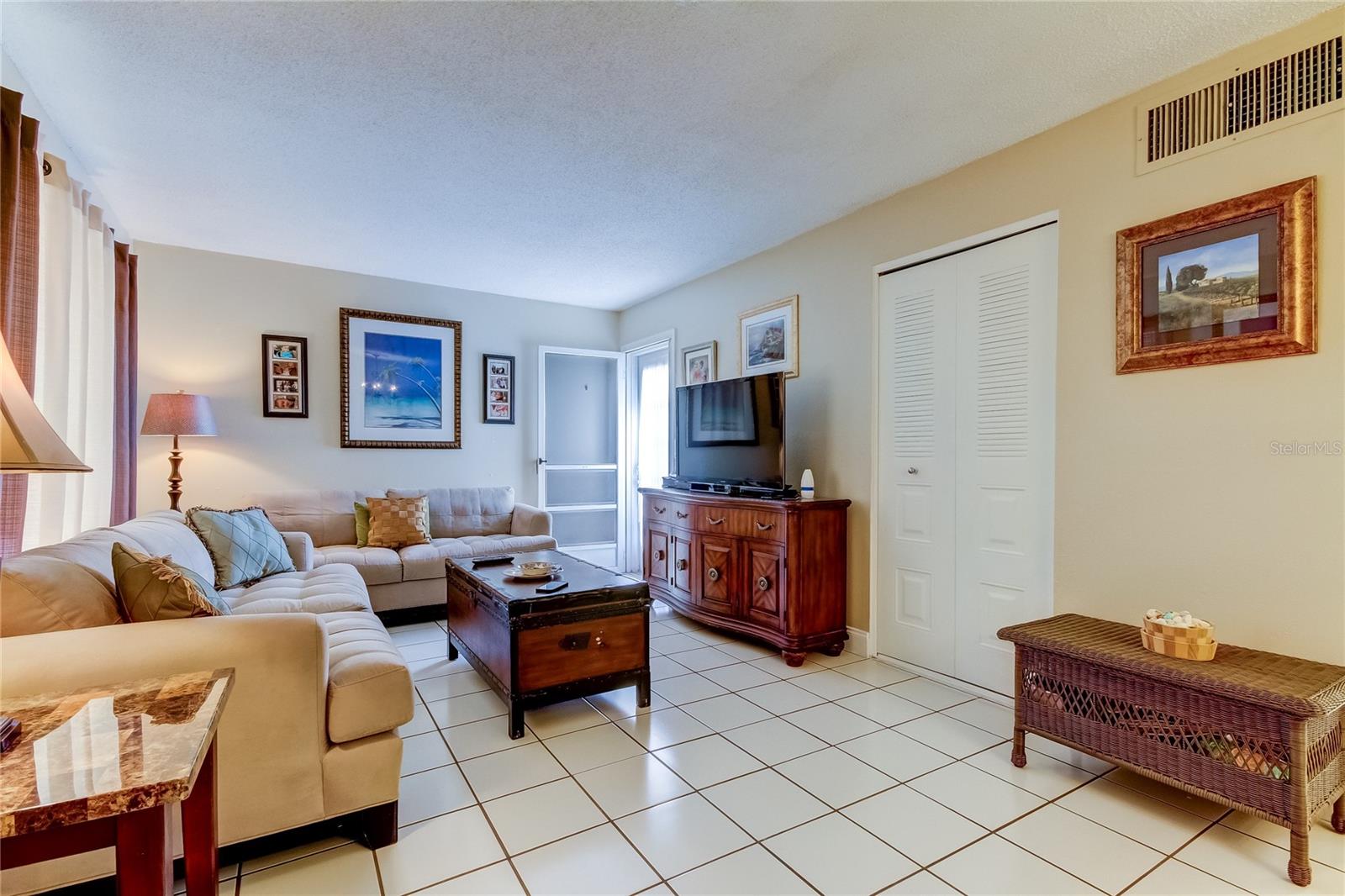 1799 N HIGHLAND AVE #7, CLEARWATER, FL, 33755