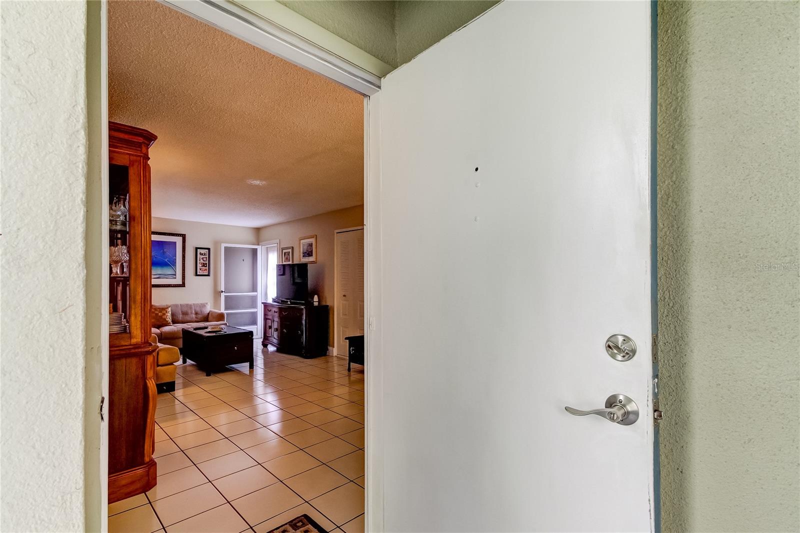 1799 N HIGHLAND AVE #7, CLEARWATER, FL, 33755