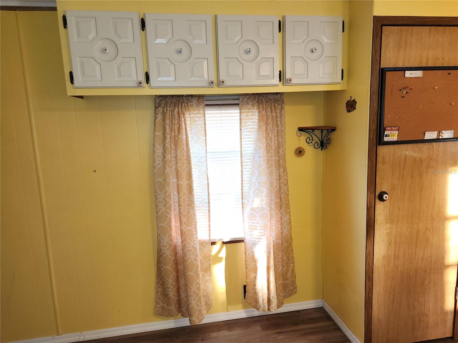 5524 HOLIDAY PARK BLVD, NORTH PORT, FL, 34287