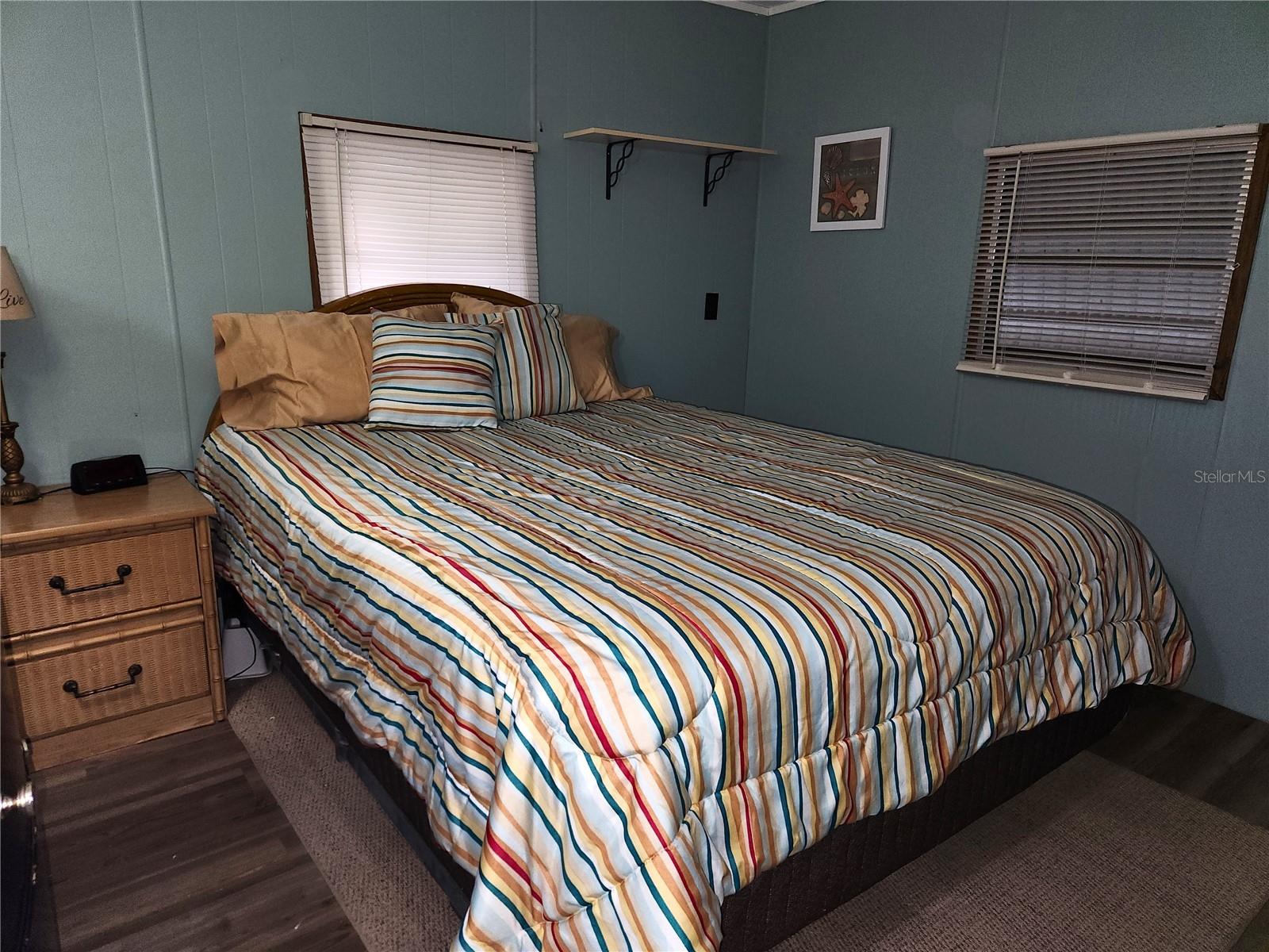 5524 HOLIDAY PARK BLVD, NORTH PORT, FL, 34287