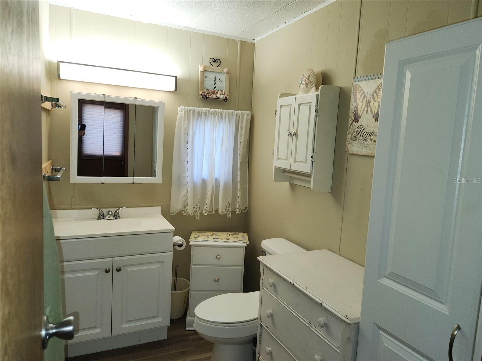5524 HOLIDAY PARK BLVD, NORTH PORT, FL, 34287