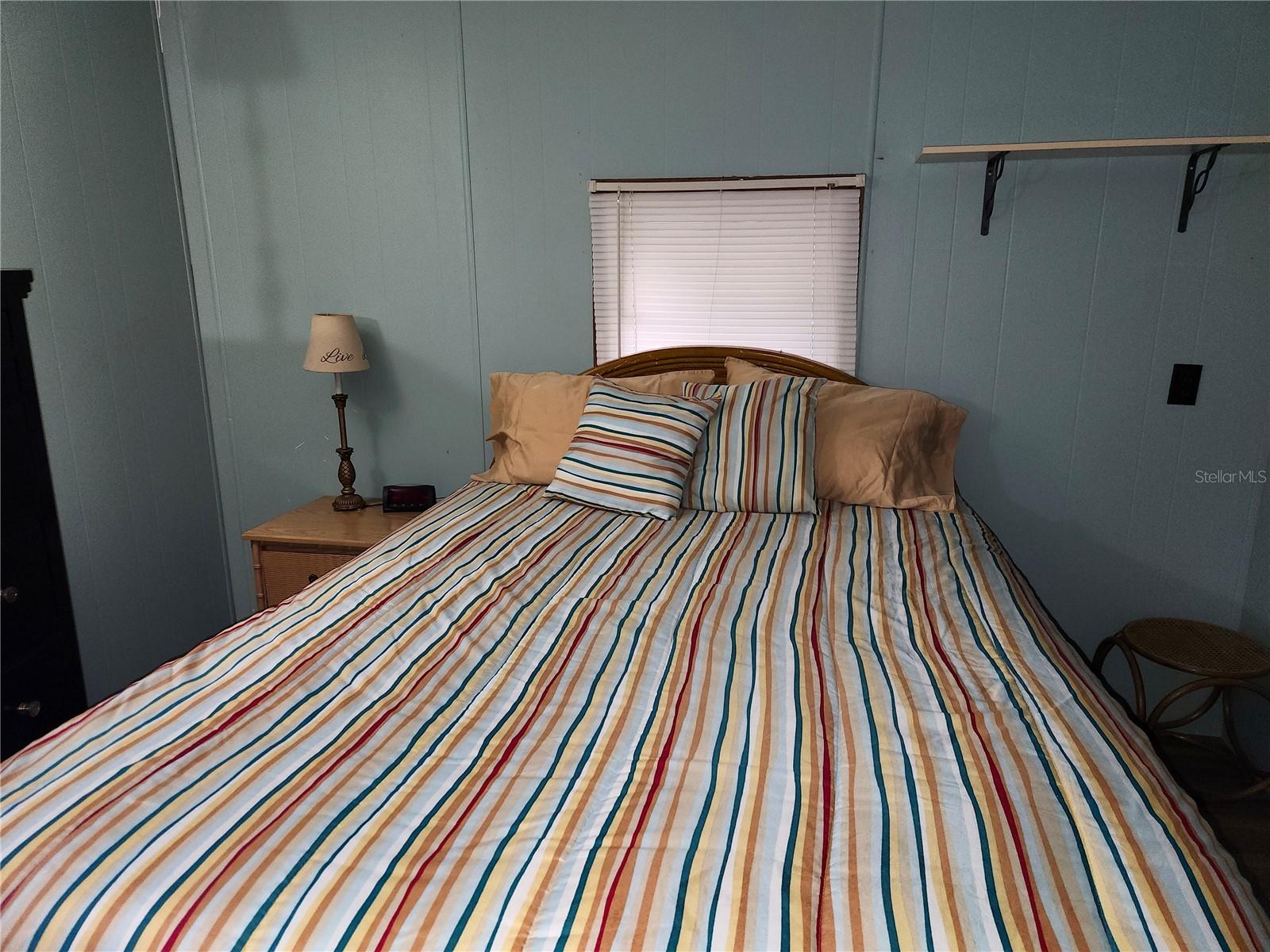 5524 HOLIDAY PARK BLVD, NORTH PORT, FL, 34287