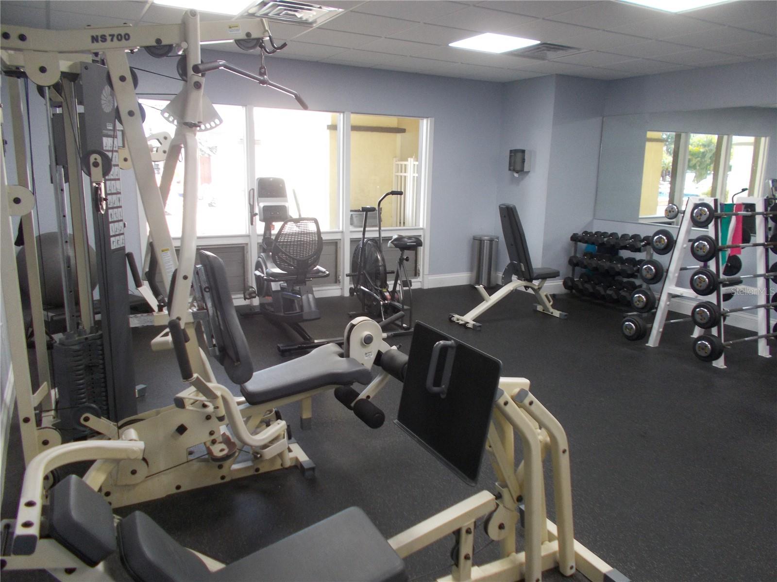 5524 HOLIDAY PARK BLVD, NORTH PORT, FL, 34287