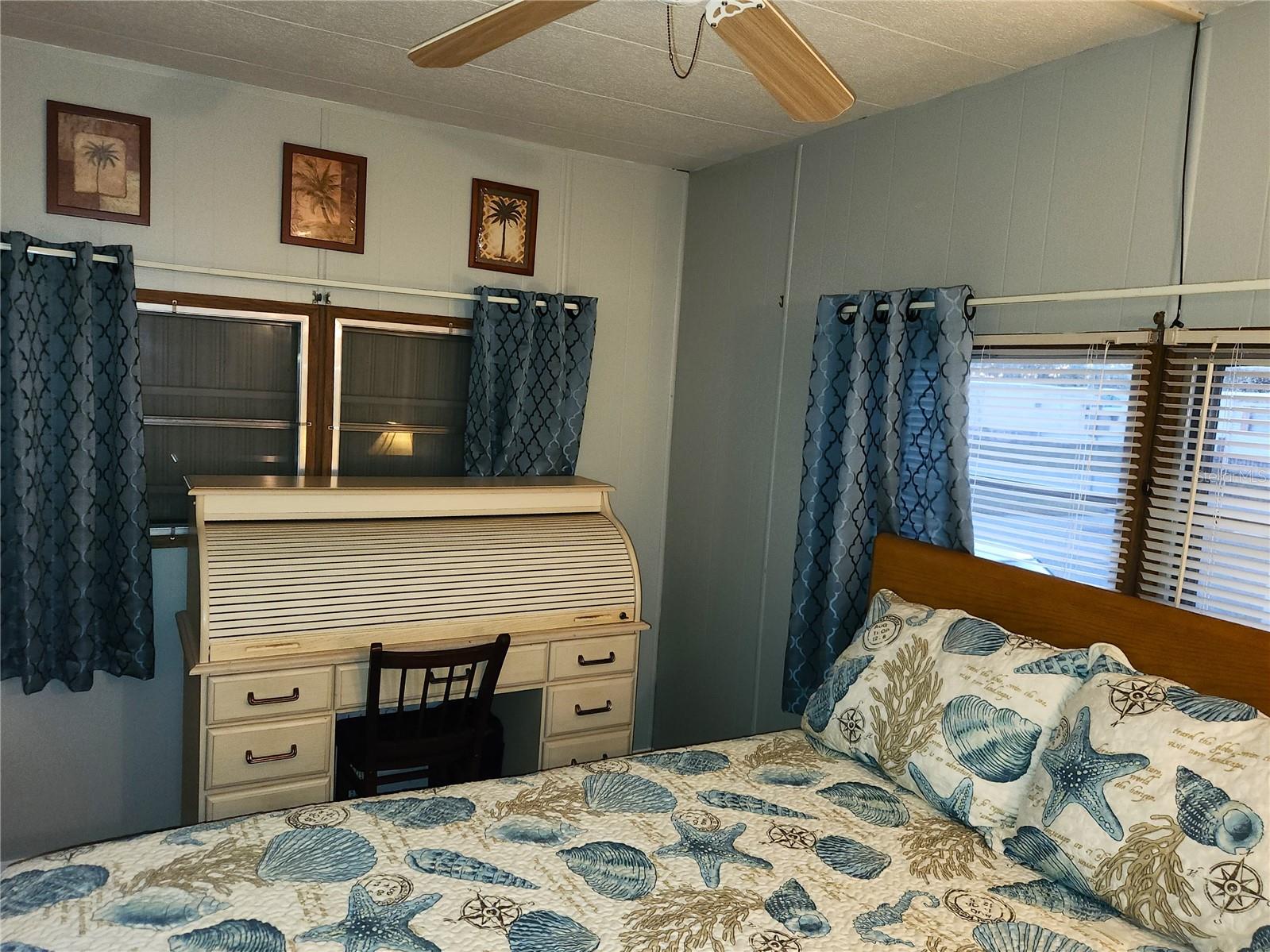 5524 HOLIDAY PARK BLVD, NORTH PORT, FL, 34287