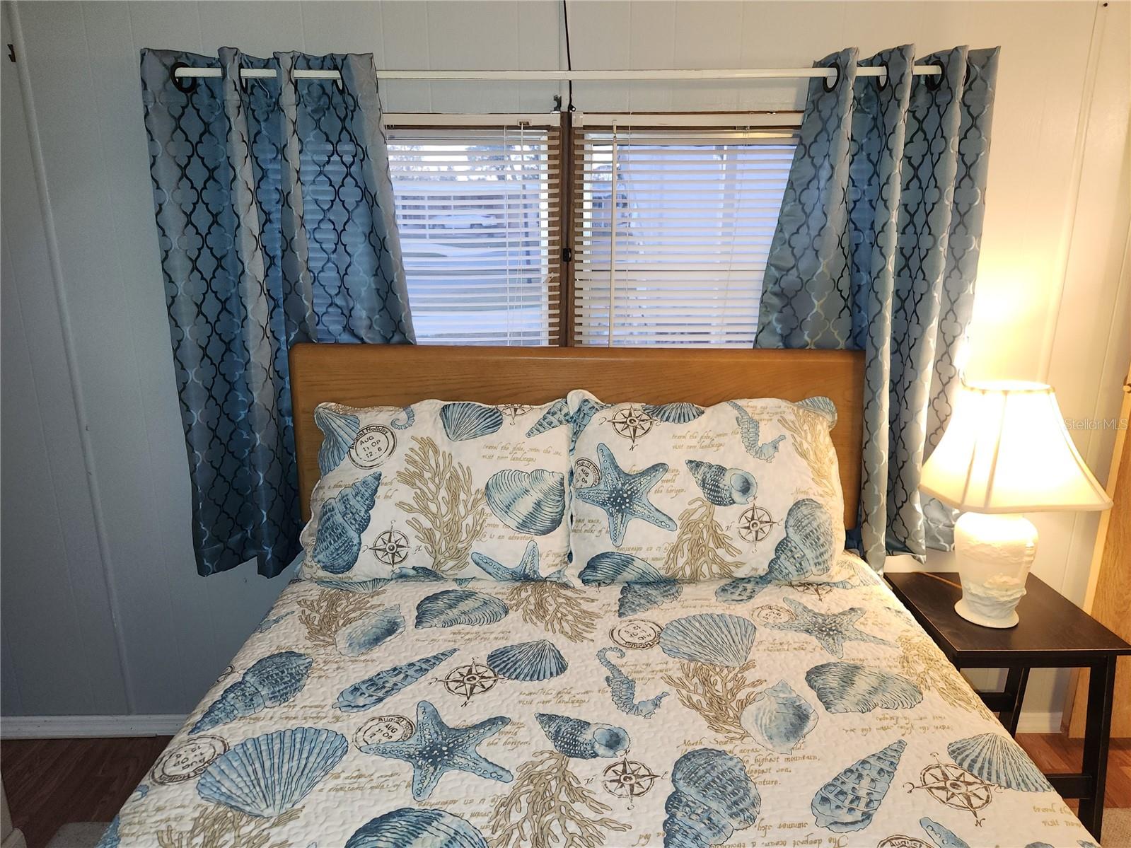 5524 HOLIDAY PARK BLVD, NORTH PORT, FL, 34287