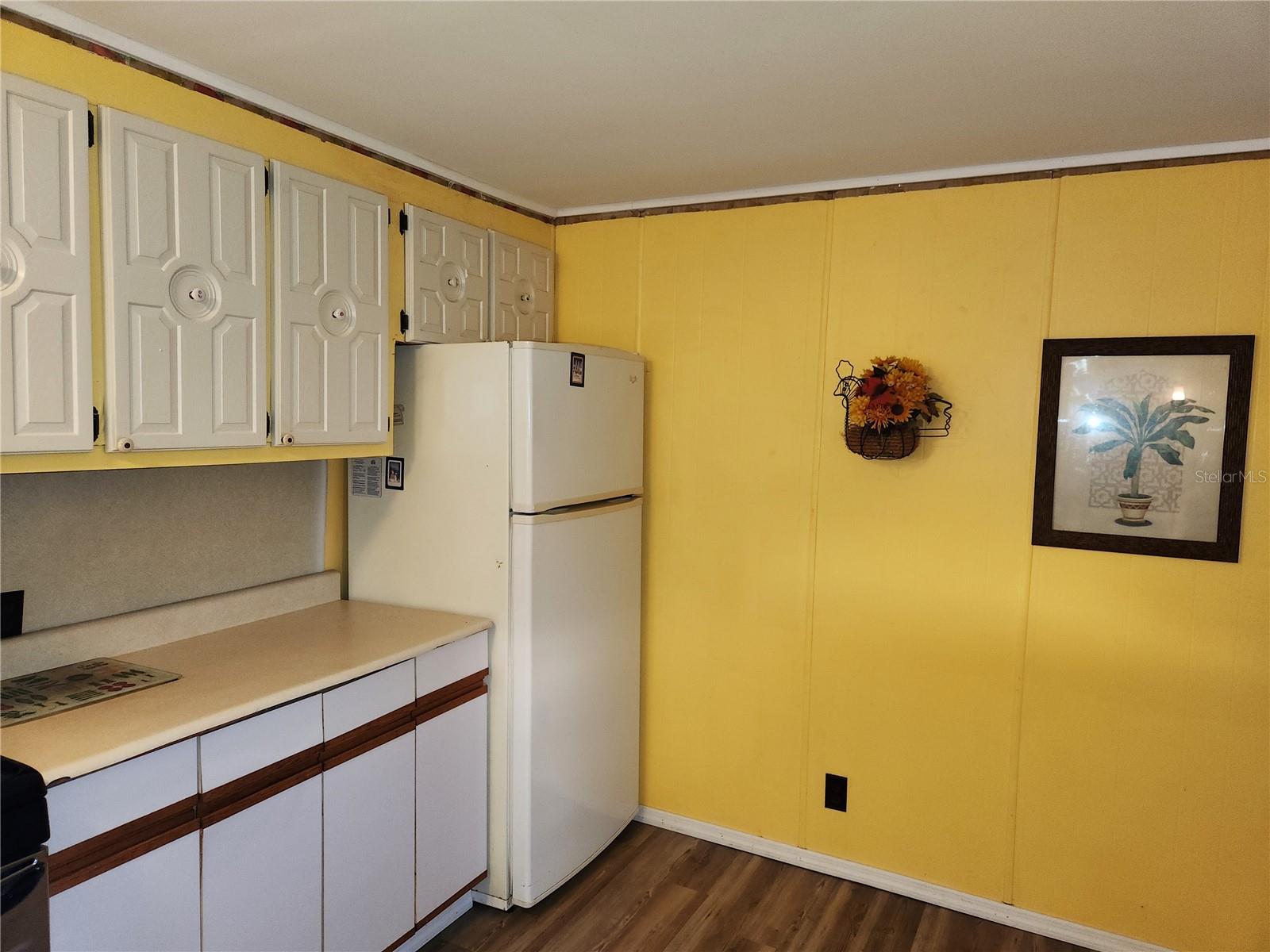 5524 HOLIDAY PARK BLVD, NORTH PORT, FL, 34287