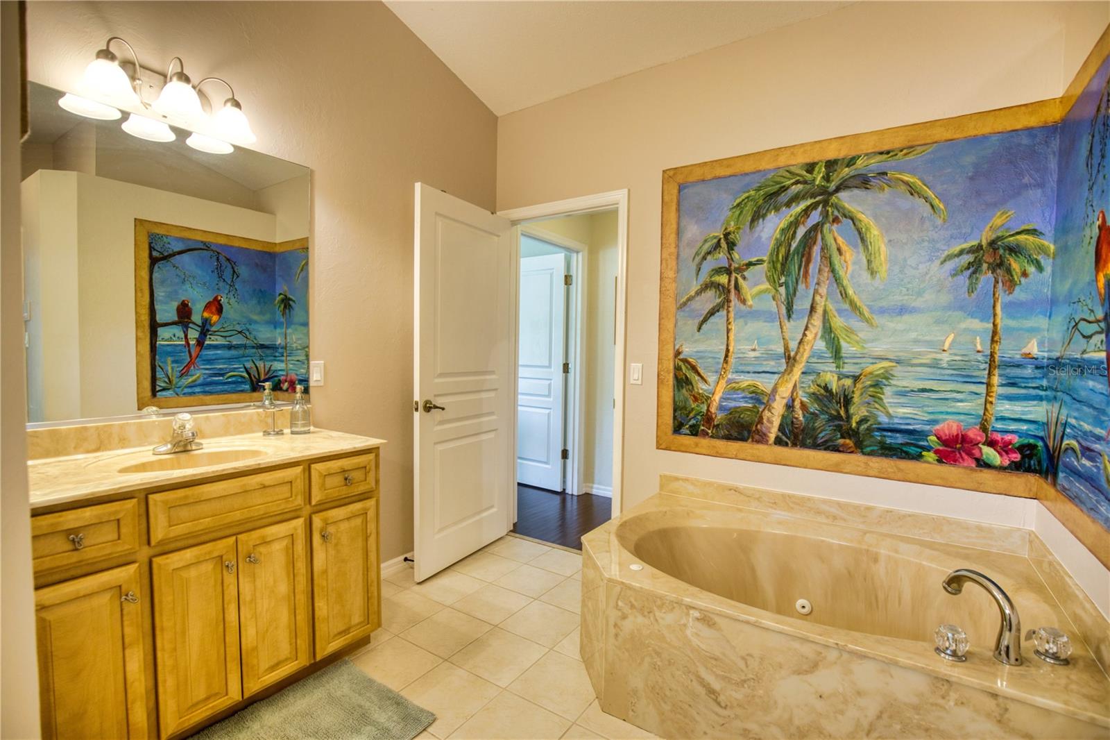 39 TEE VIEW PL, ROTONDA WEST, FL, 33947