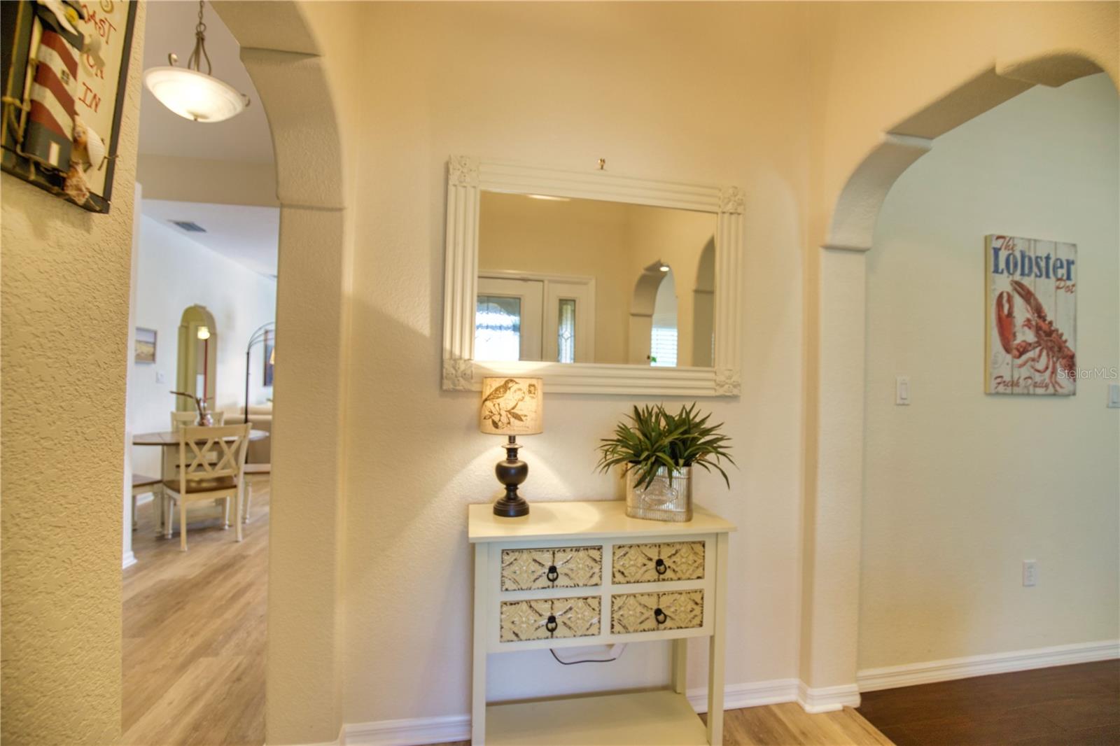 39 TEE VIEW PL, ROTONDA WEST, FL, 33947
