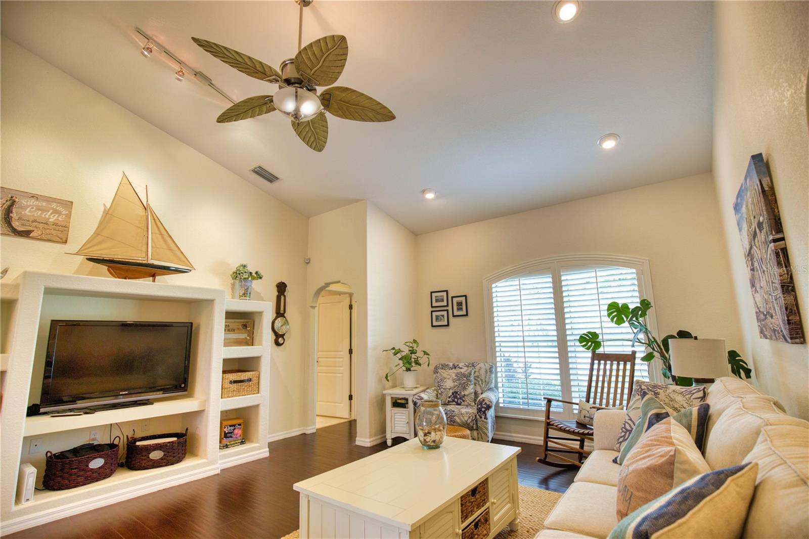 39 TEE VIEW PL, ROTONDA WEST, FL, 33947