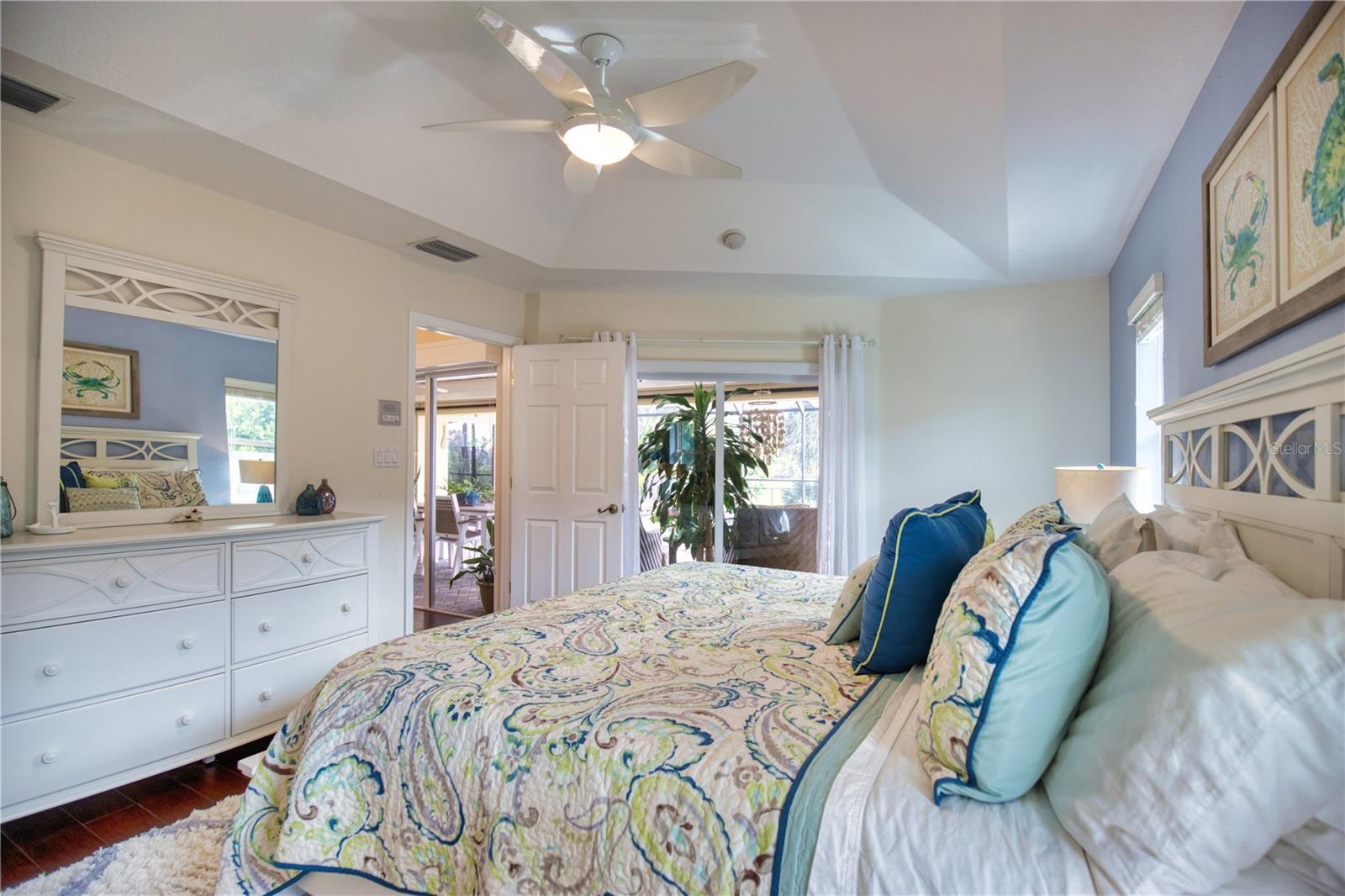 39 TEE VIEW PL, ROTONDA WEST, FL, 33947
