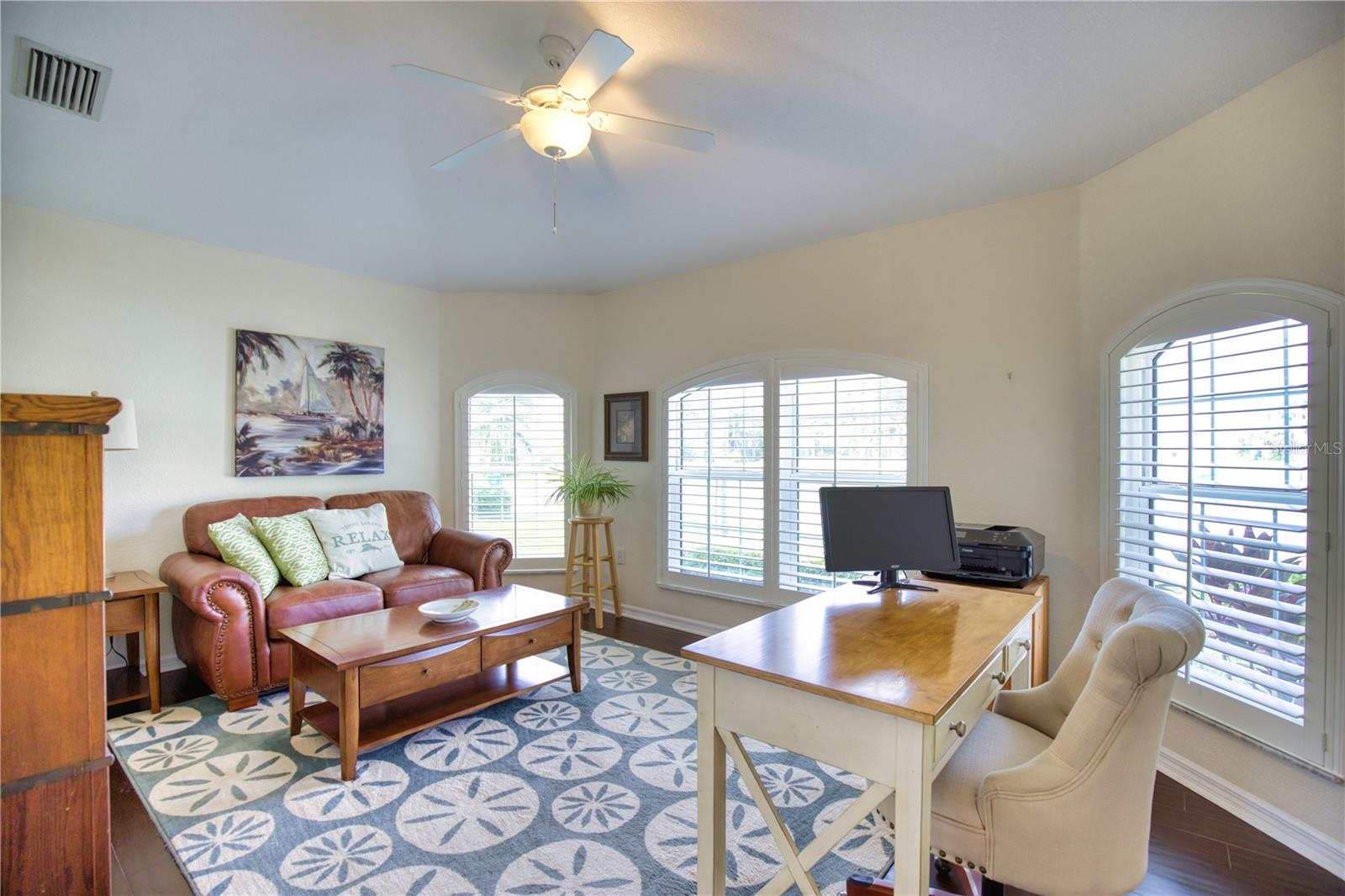 39 TEE VIEW PL, ROTONDA WEST, FL, 33947