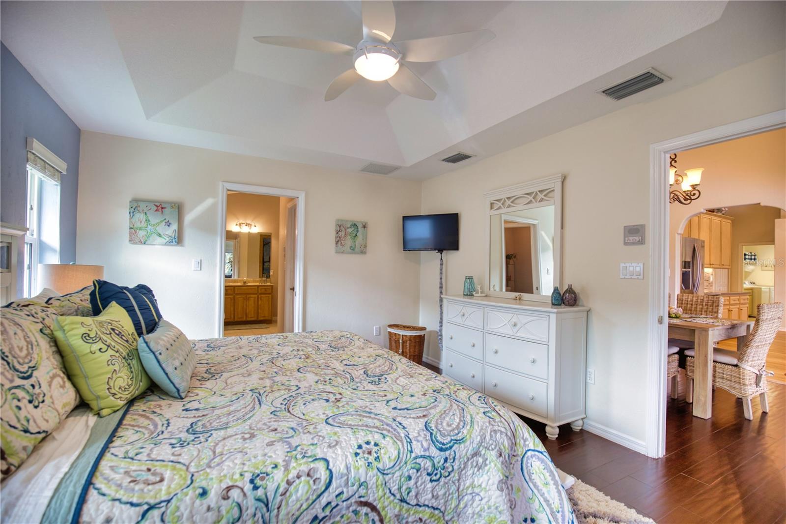 39 TEE VIEW PL, ROTONDA WEST, FL, 33947