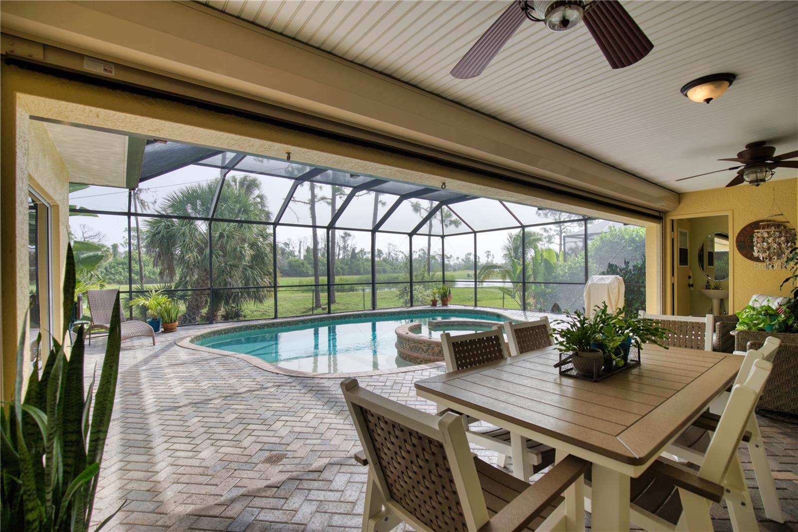 39 TEE VIEW PL, ROTONDA WEST, FL, 33947