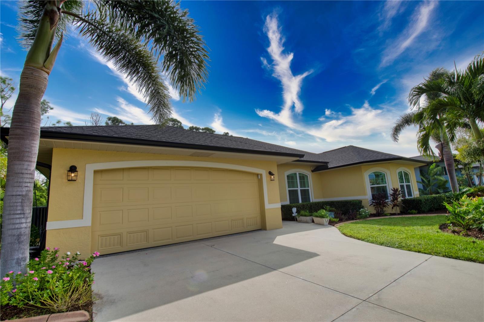 39 TEE VIEW PL, ROTONDA WEST, FL, 33947