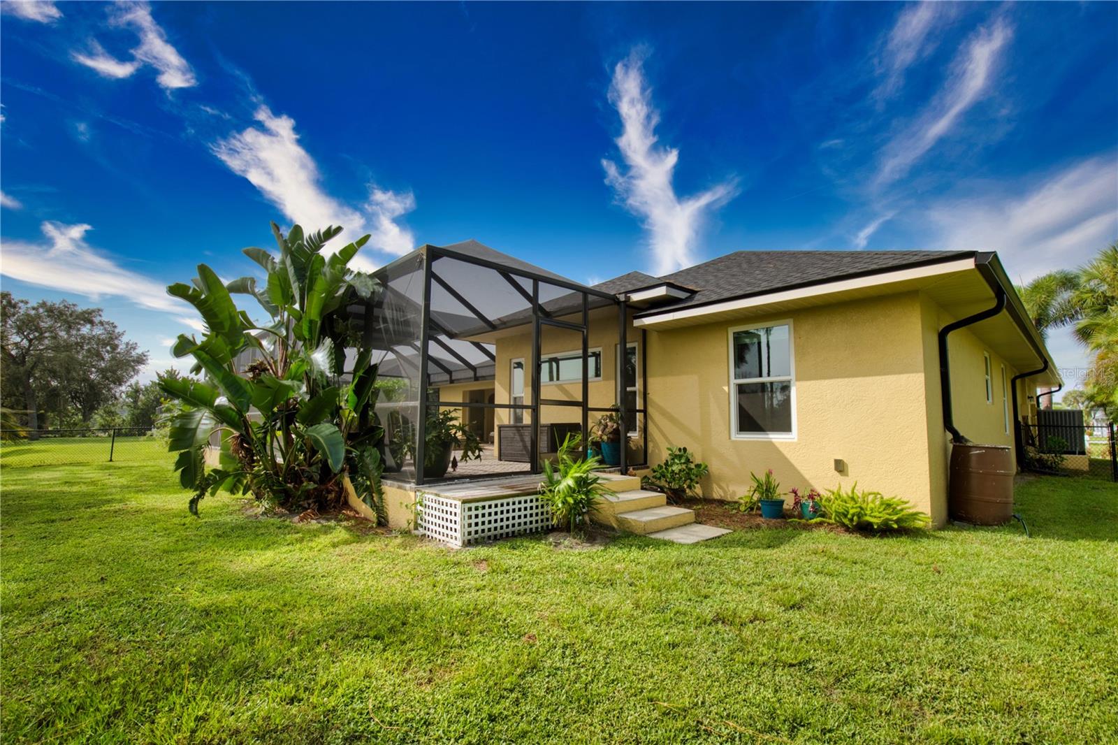 39 TEE VIEW PL, ROTONDA WEST, FL, 33947