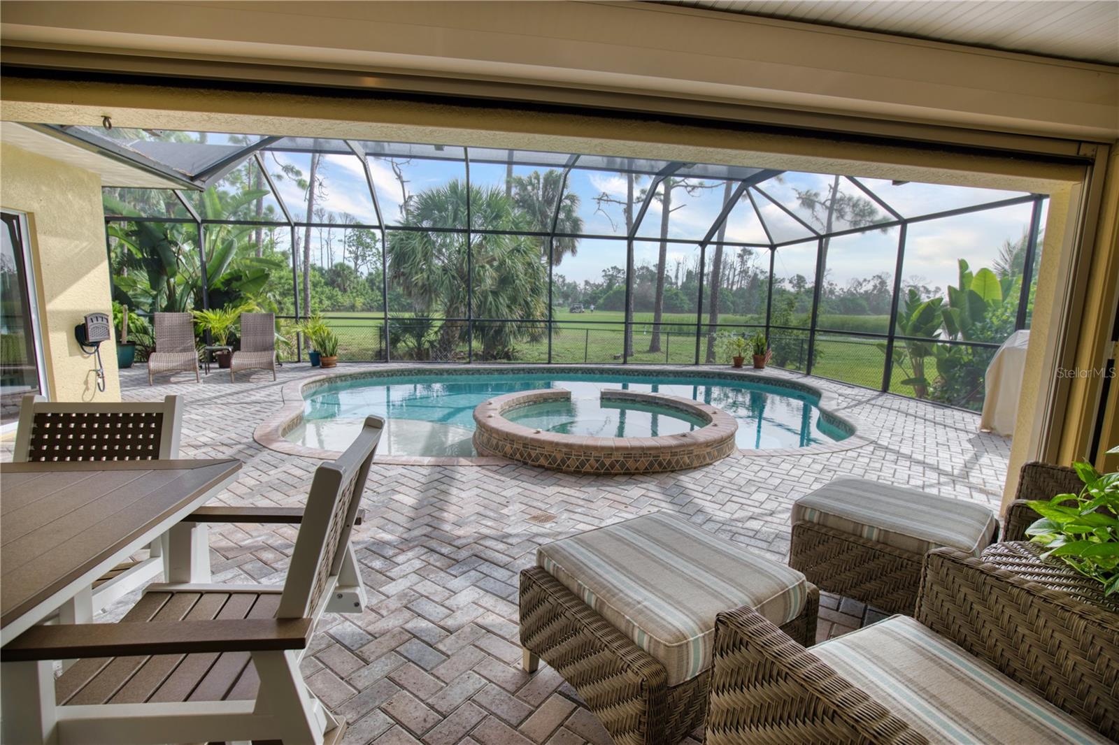 39 TEE VIEW PL, ROTONDA WEST, FL, 33947
